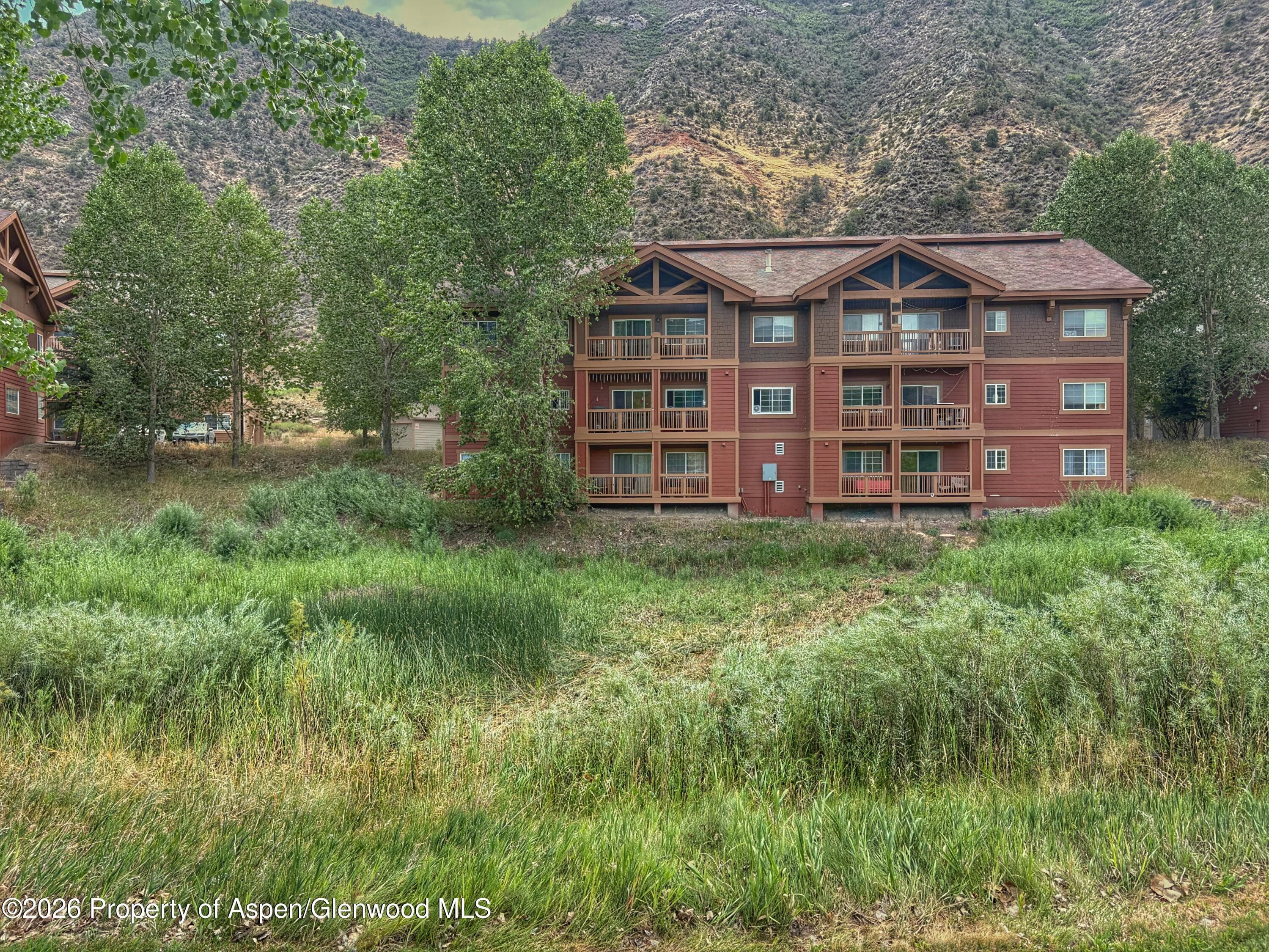 367 River View Drive 1701, New Castle, CO 81647 - Photo 18