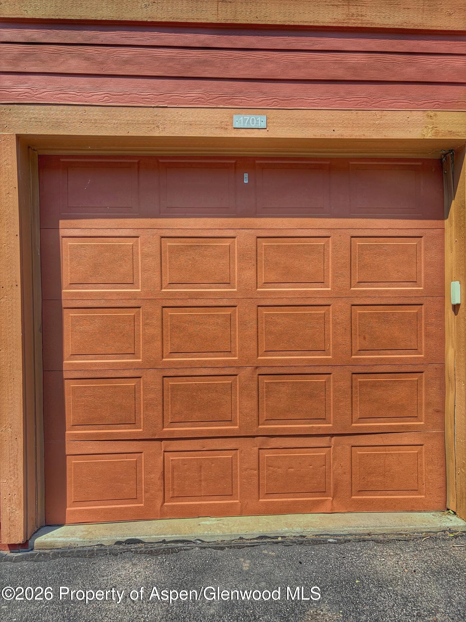 367 River View Drive 1701, New Castle, CO 81647 - Photo 19