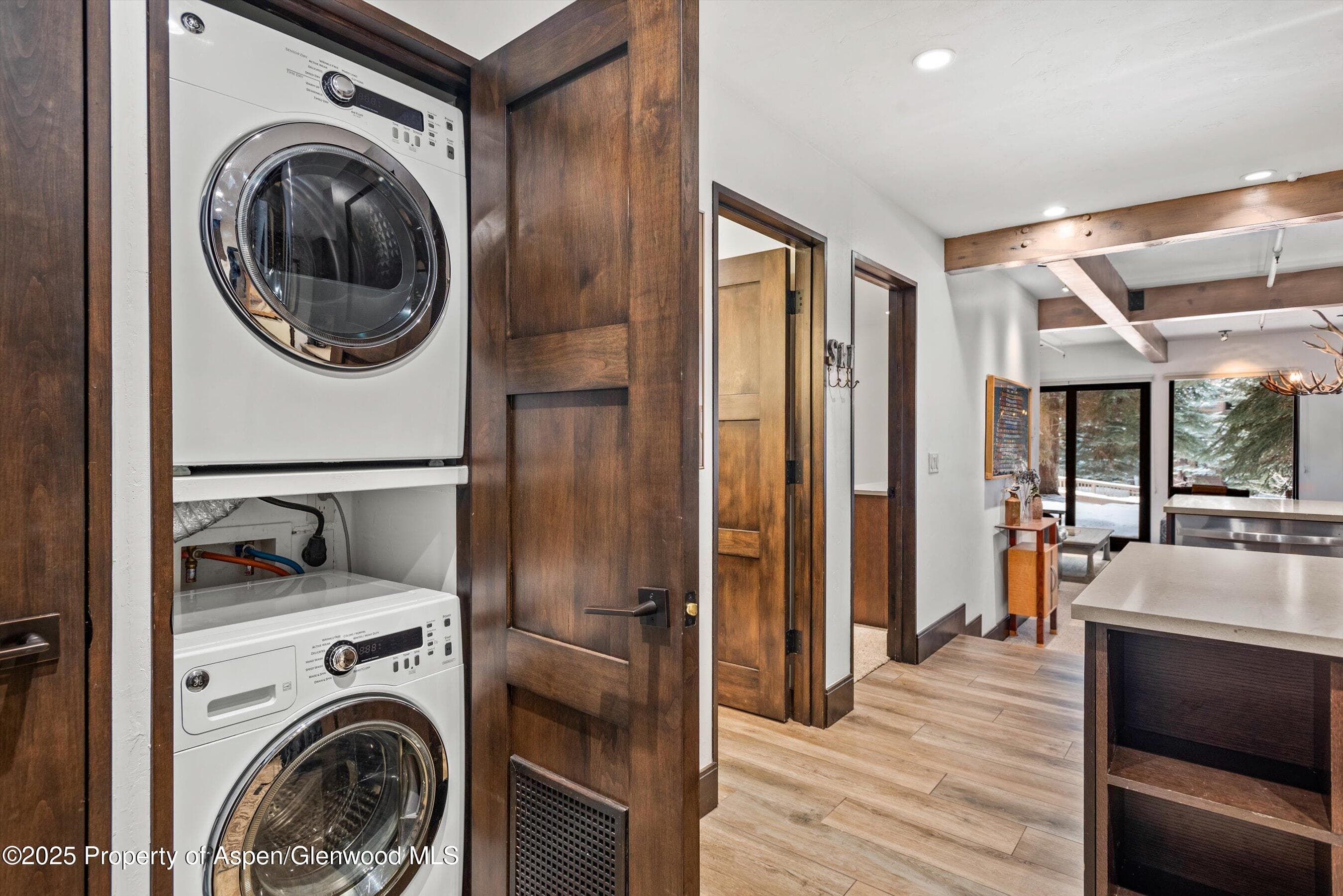 610 S West End Street E103, Aspen, CO 81611 - Photo 11