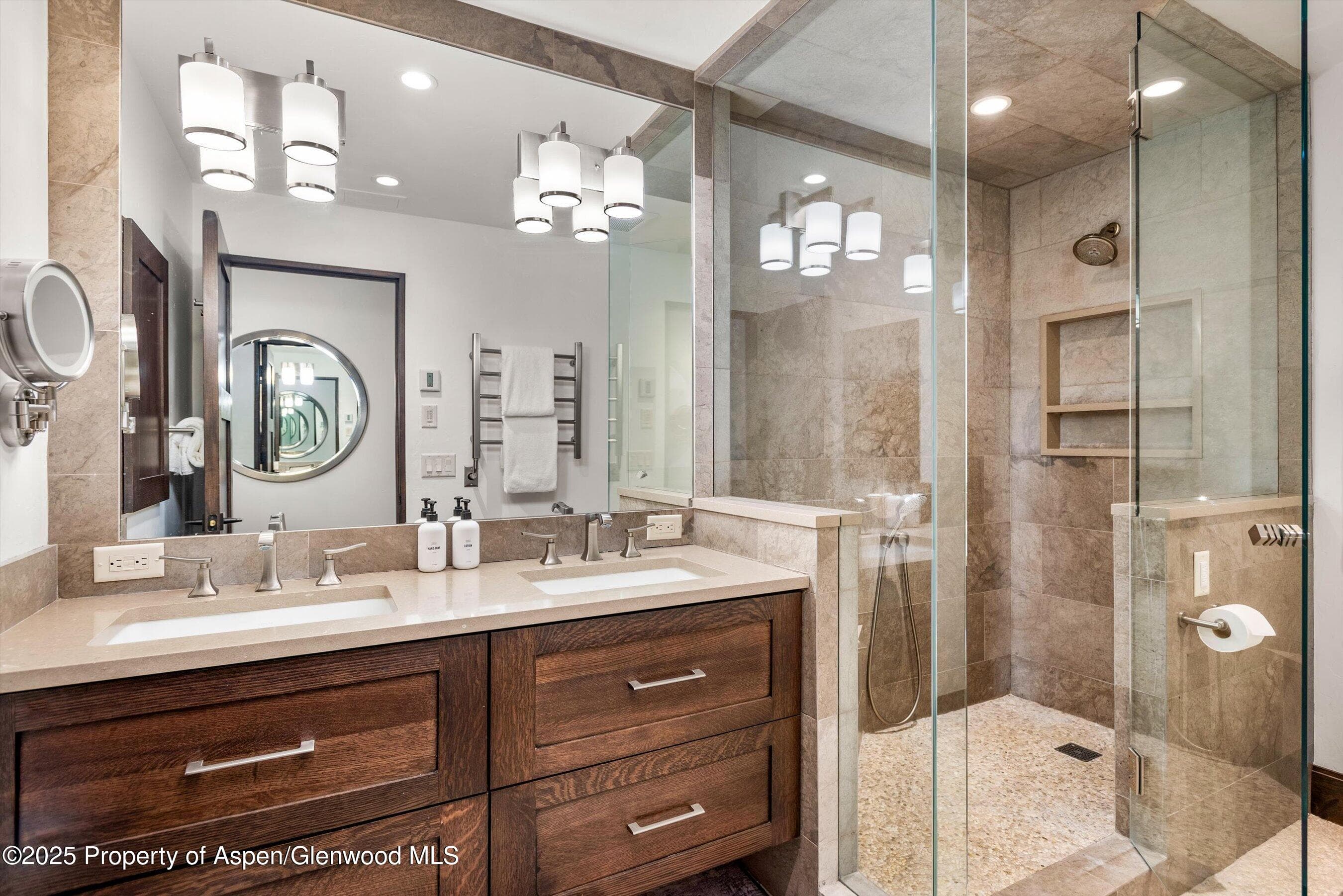 610 S West End Street E103, Aspen, CO 81611 - Photo 14