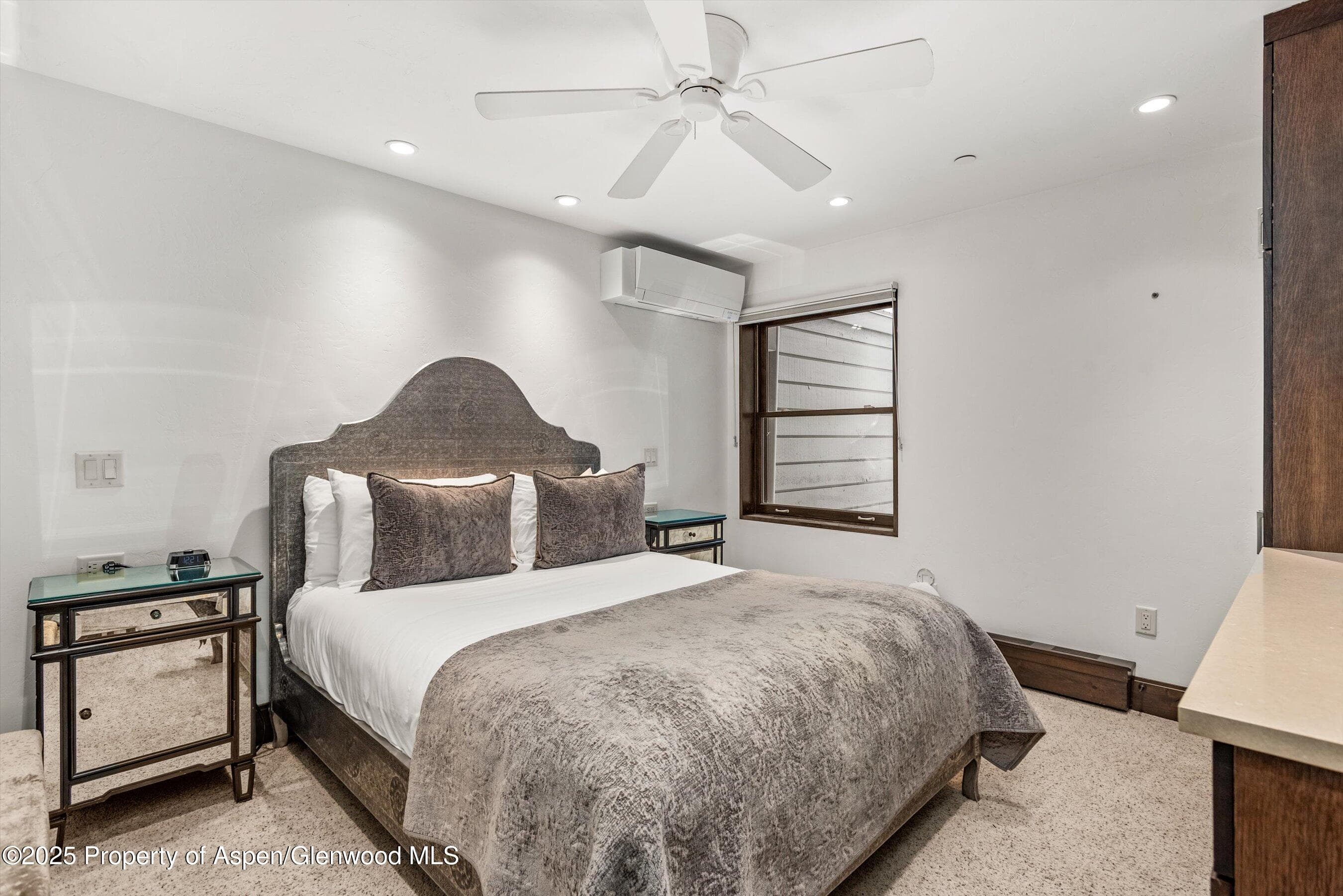 610 S West End Street E103, Aspen, CO 81611 - Photo 15