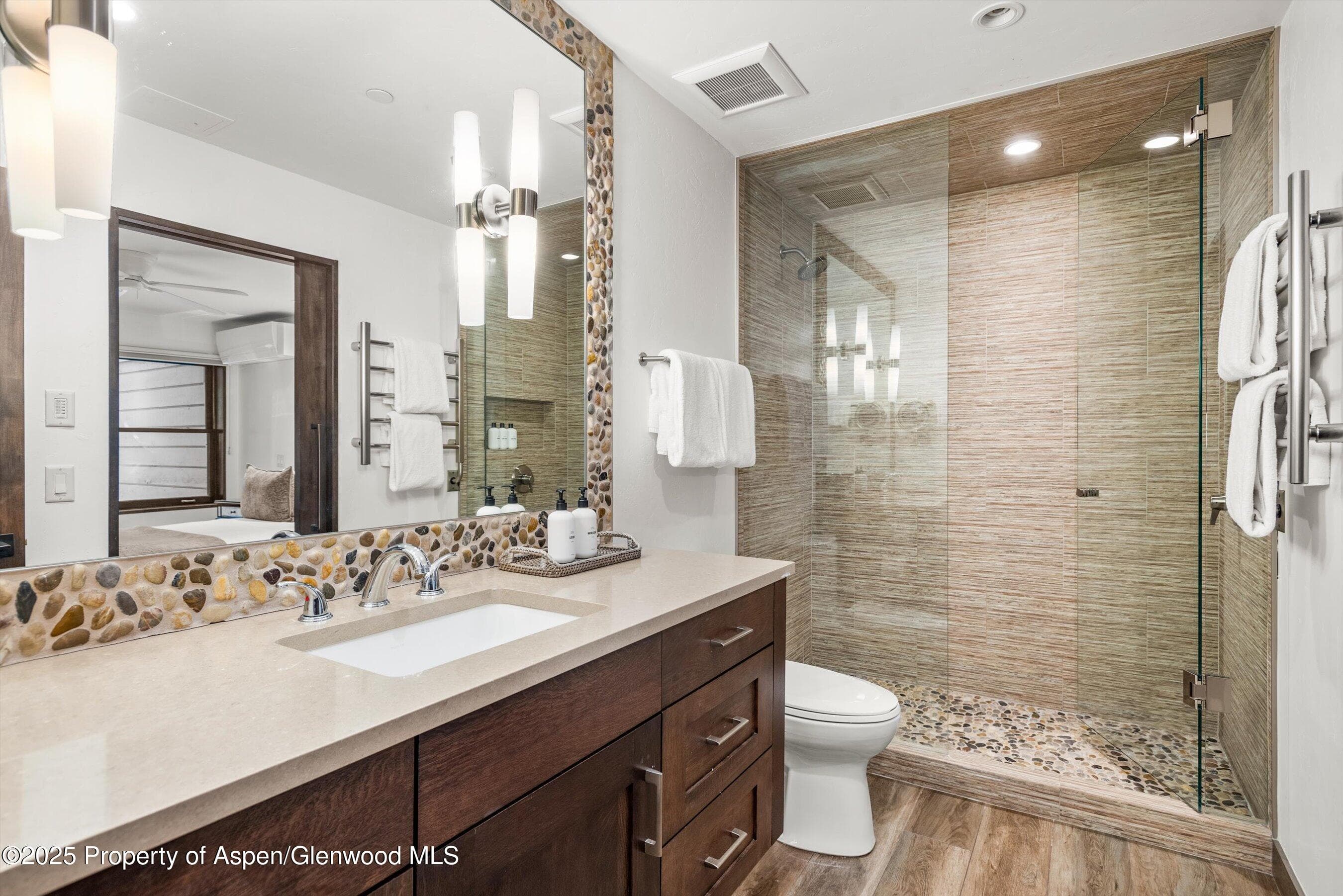 610 S West End Street E103, Aspen, CO 81611 - Photo 16