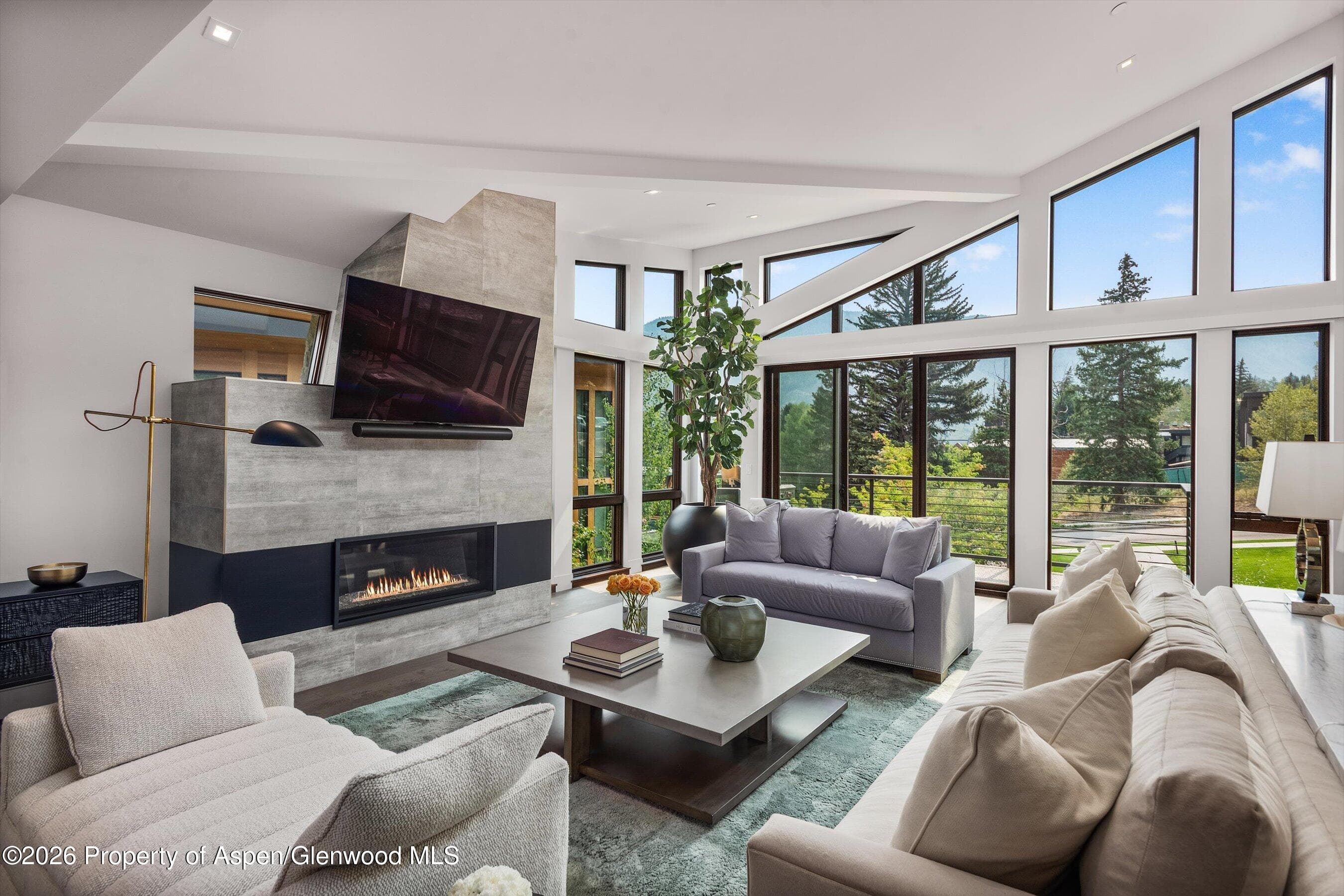 755 S Aspen Street A, Aspen, CO 81611 - Photo 4