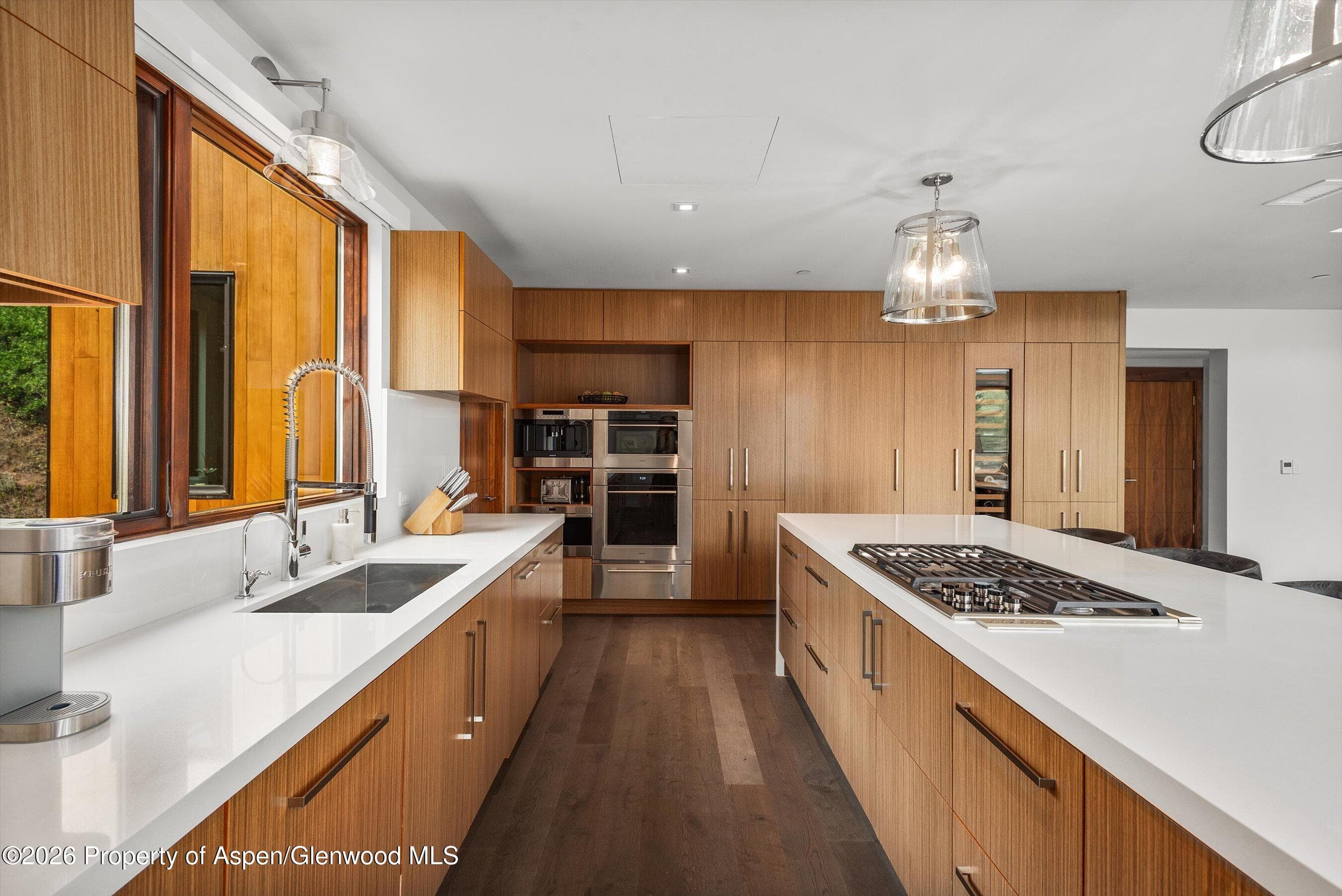 755 S Aspen Street A, Aspen, CO 81611 - Photo 10