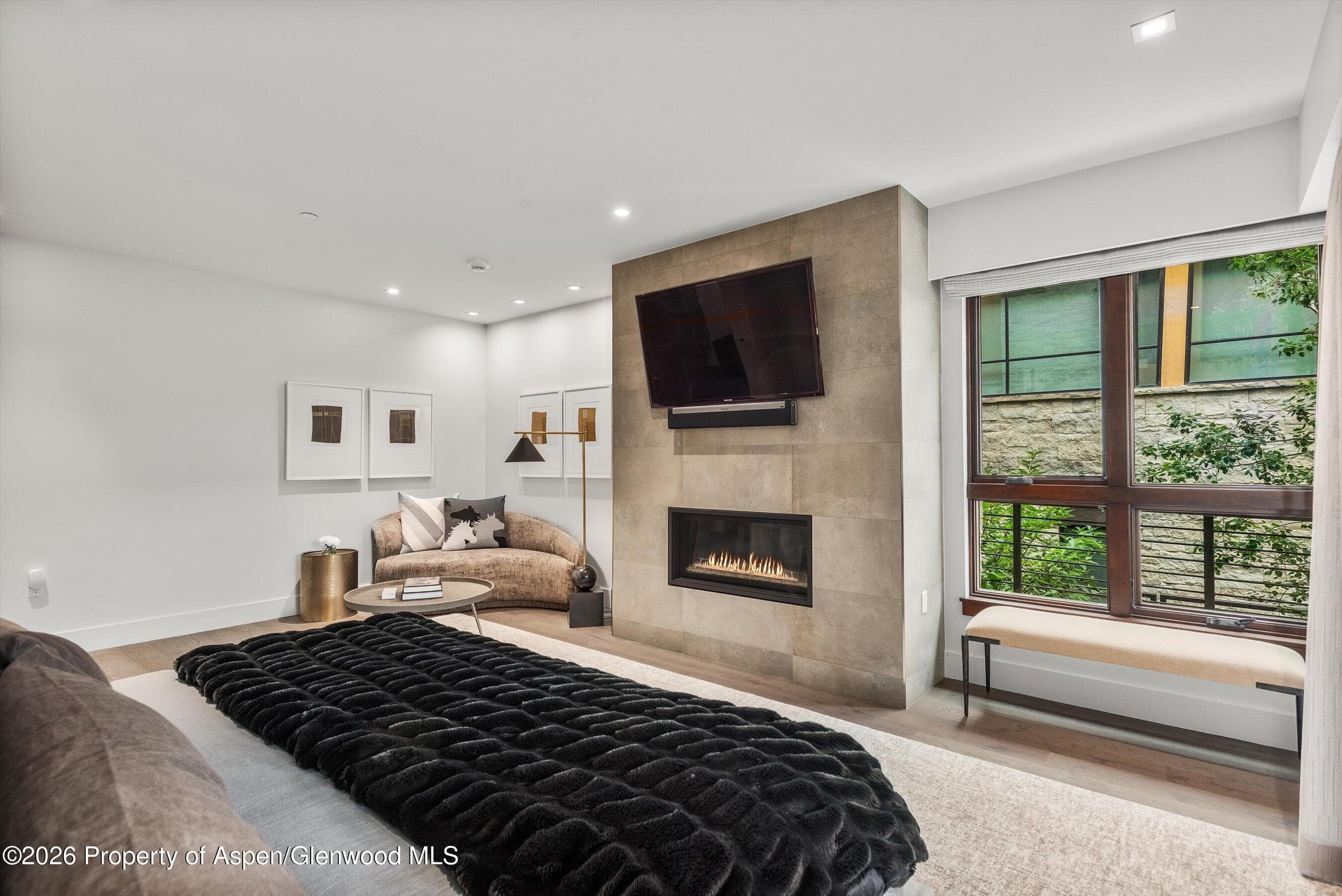 755 S Aspen Street A, Aspen, CO 81611 - Photo 14