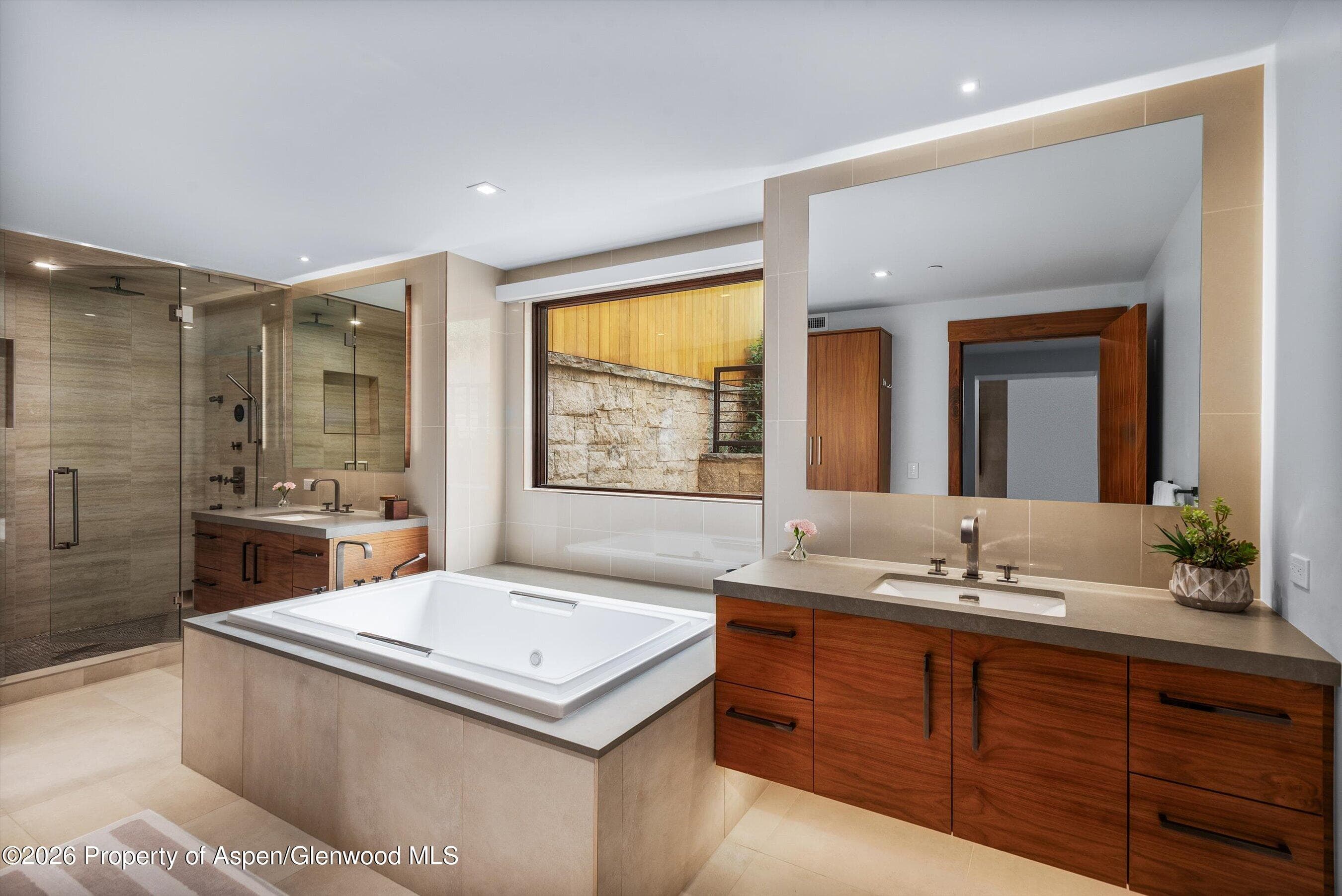 755 S Aspen Street A, Aspen, CO 81611 - Photo 15