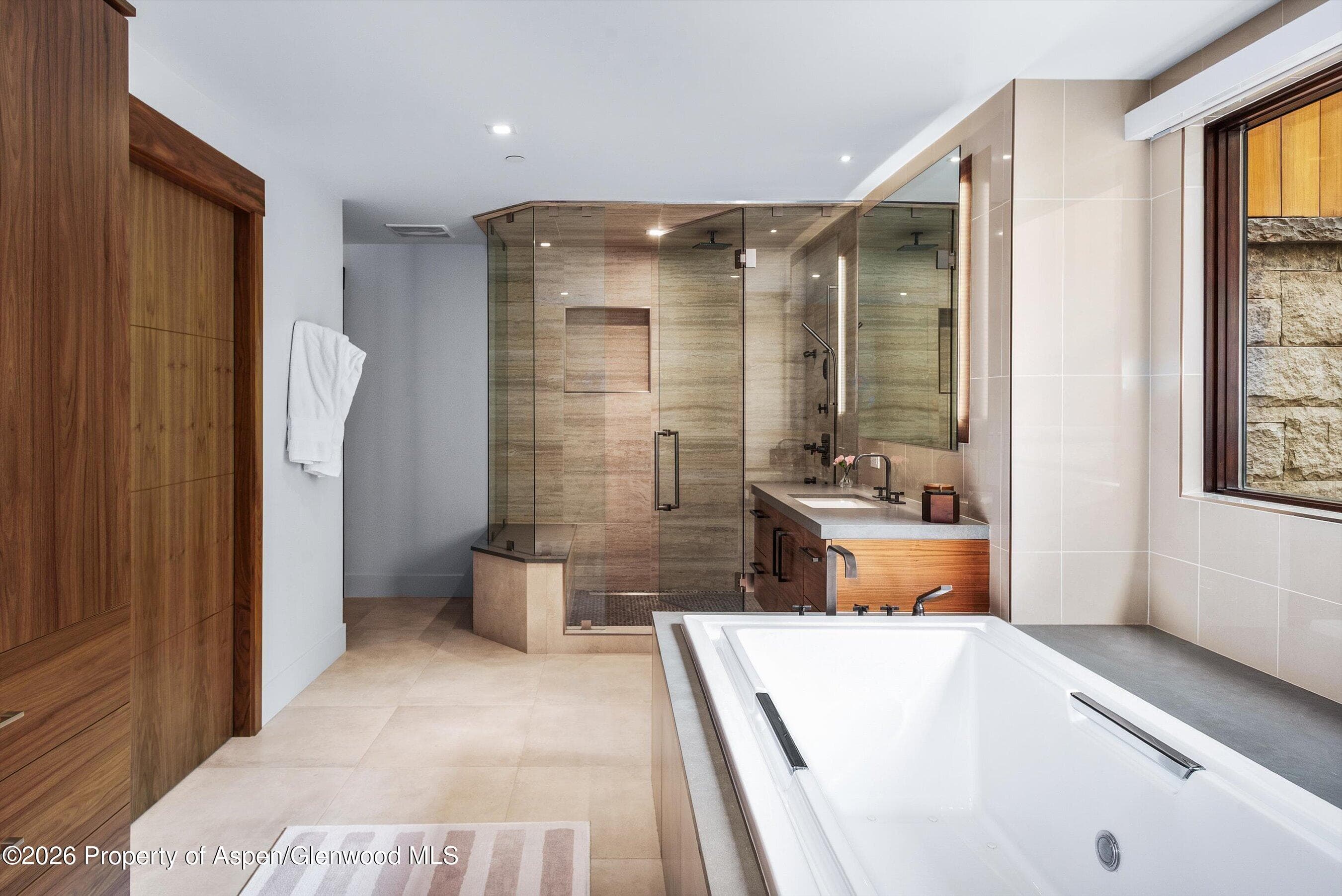755 S Aspen Street A, Aspen, CO 81611 - Photo 16