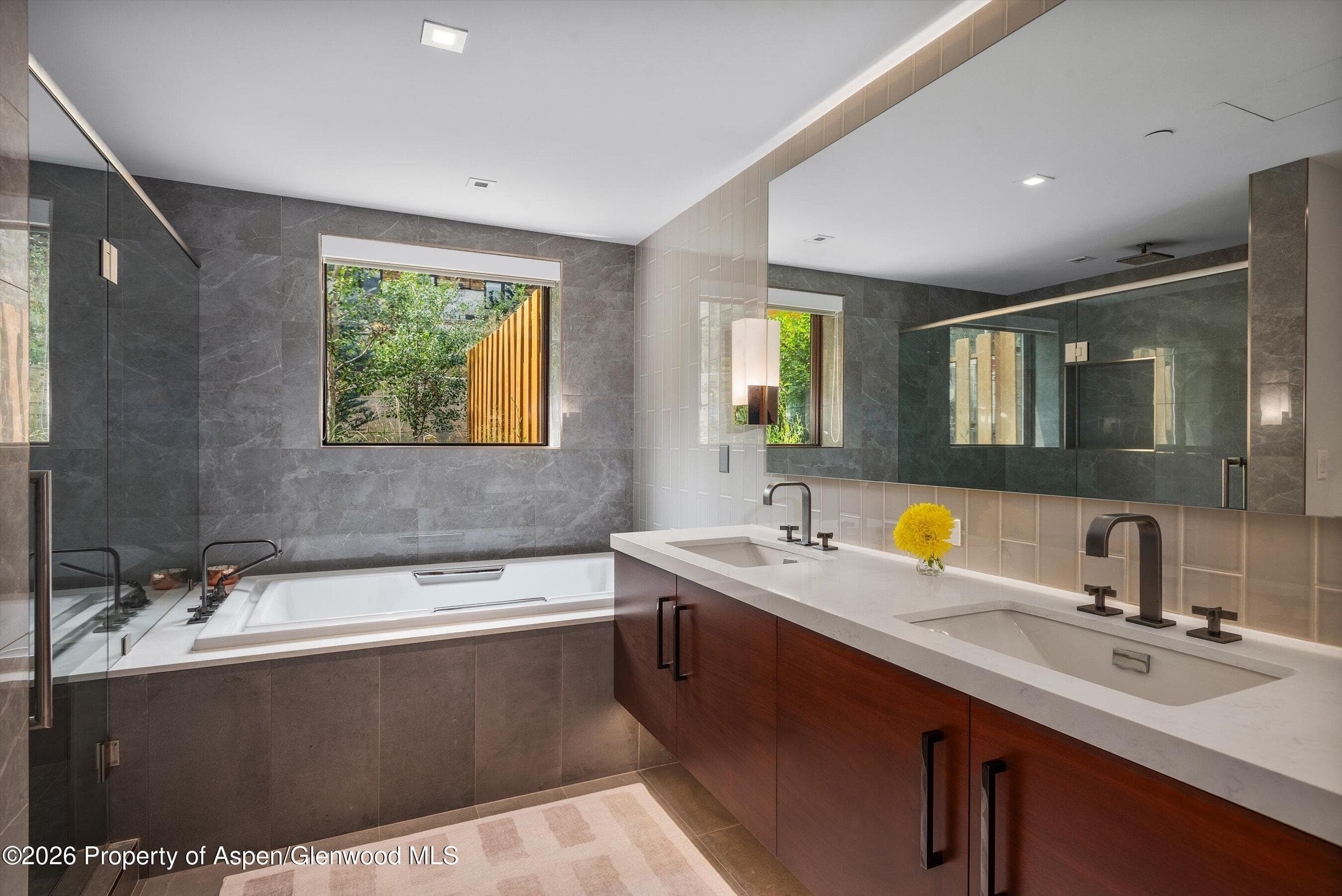 755 S Aspen Street A, Aspen, CO 81611 - Photo 21