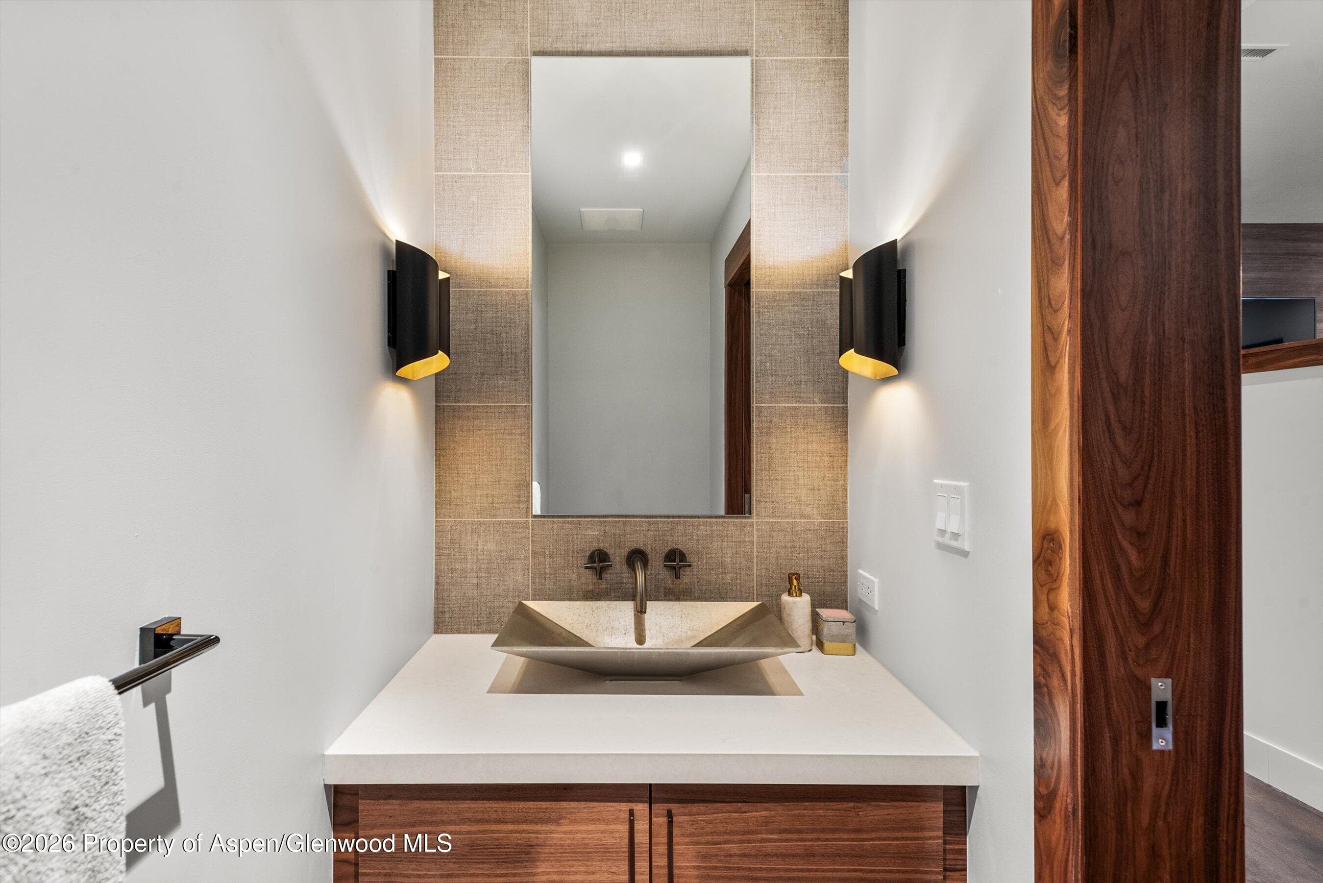 755 S Aspen Street A, Aspen, CO 81611 - Photo 27