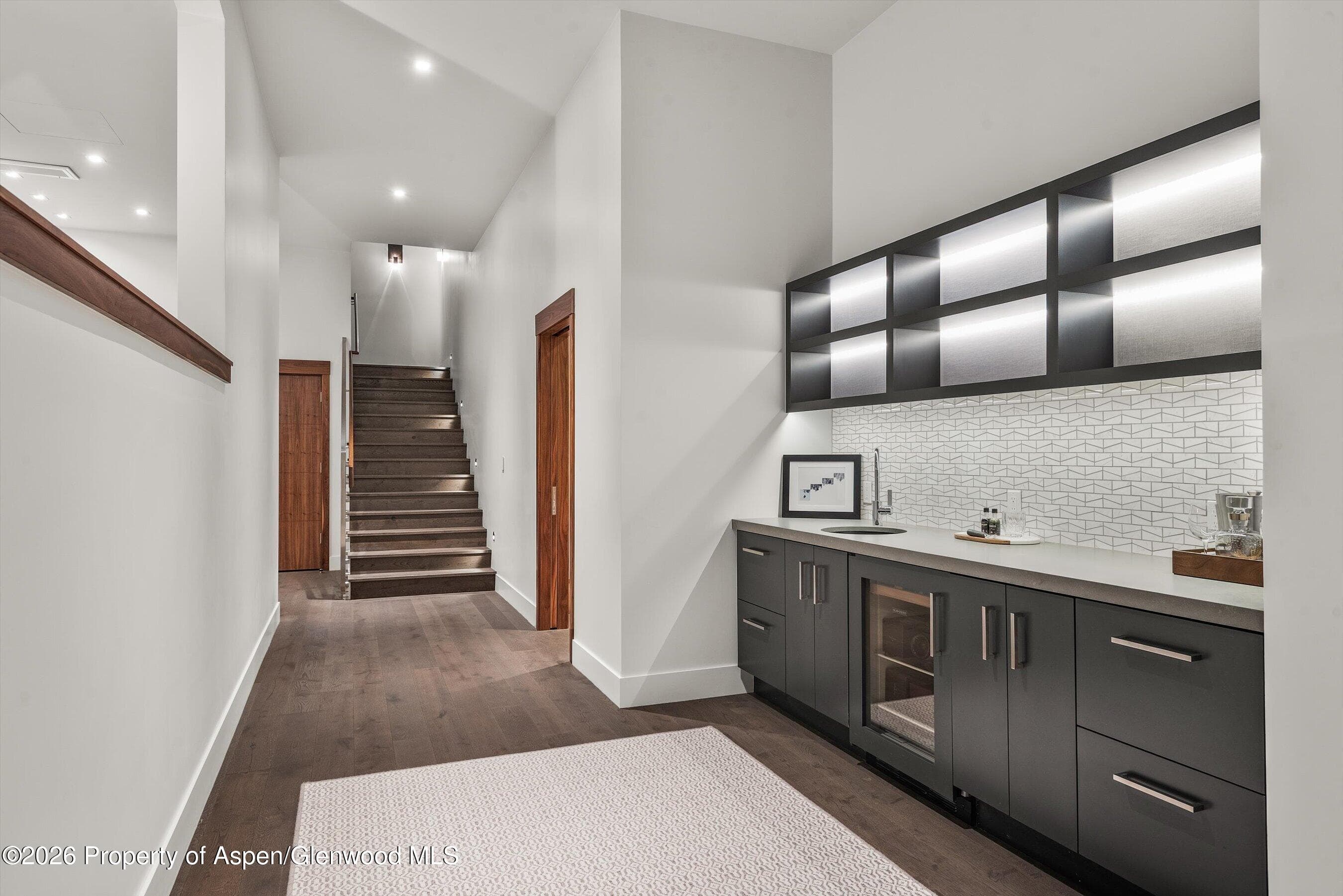 755 S Aspen Street A, Aspen, CO 81611 - Photo 28