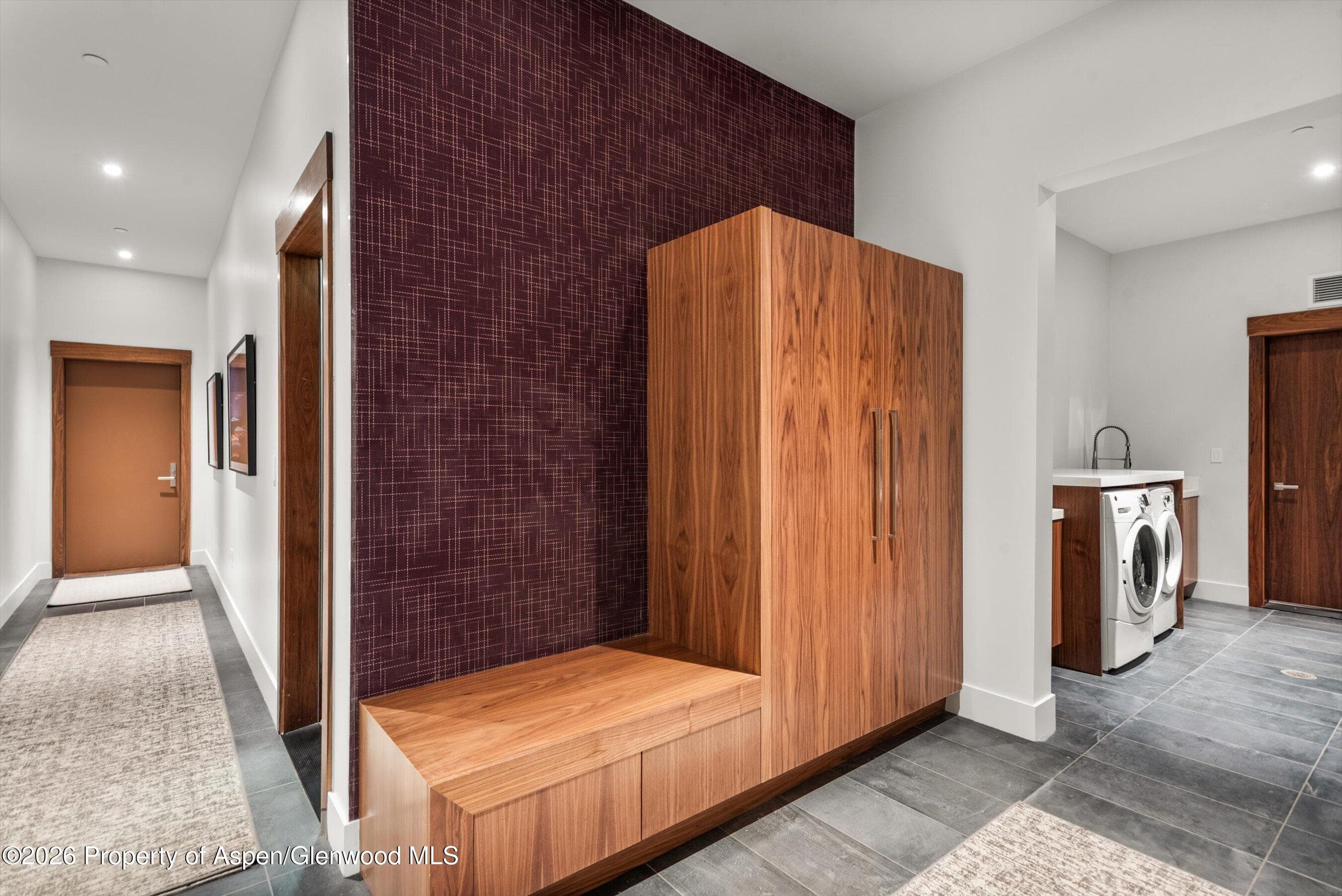 755 S Aspen Street A, Aspen, CO 81611 - Photo 29