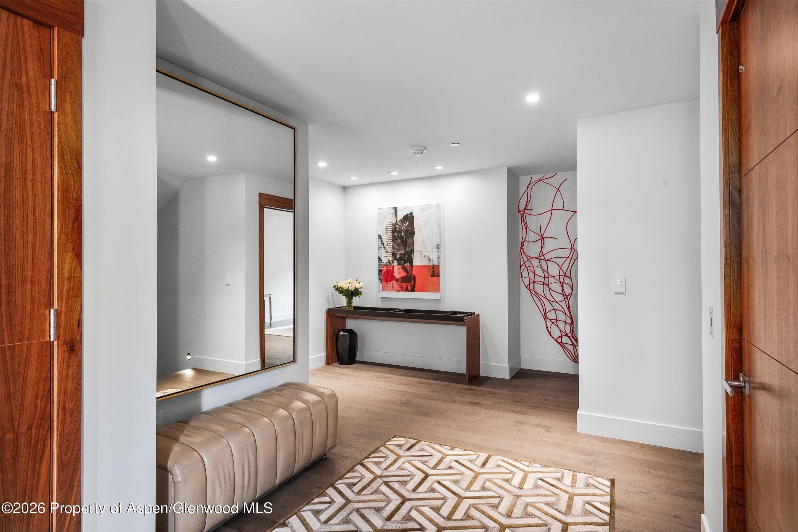 755 S Aspen Street A, Aspen, CO 81611 - Photo 30