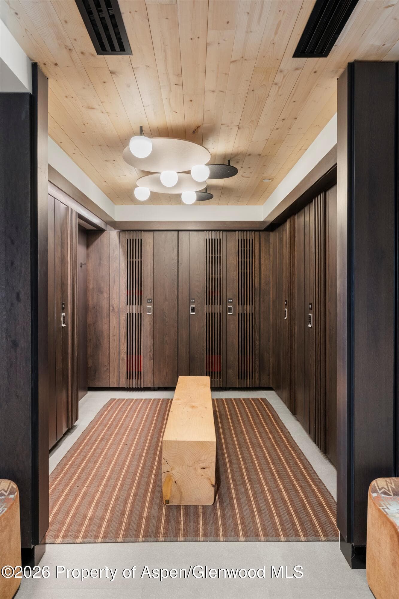 180 Wood Road 203, Snowmass Village, CO 81615 - Photo 42