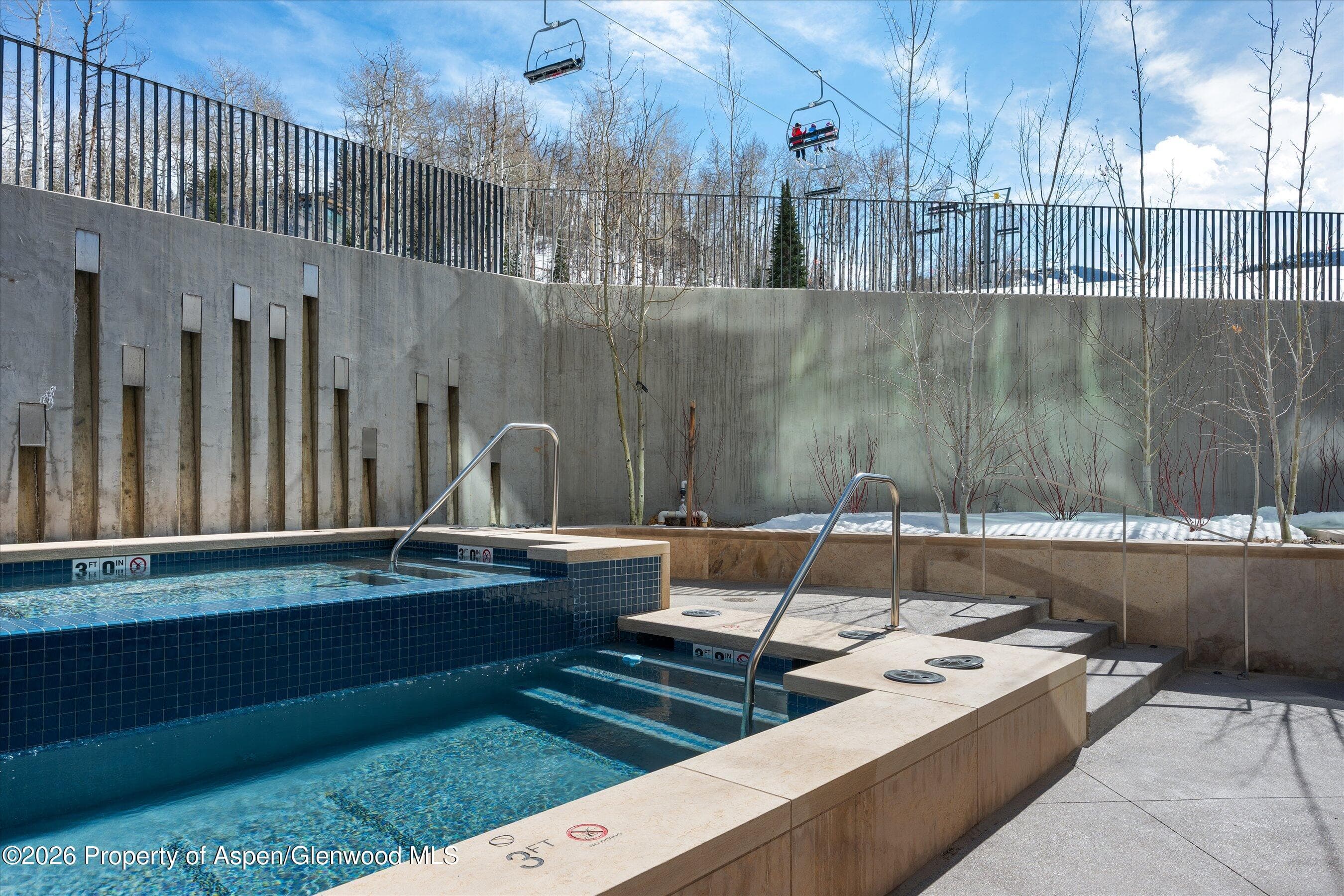 180 Wood Road 203, Snowmass Village, CO 81615 - Photo 34