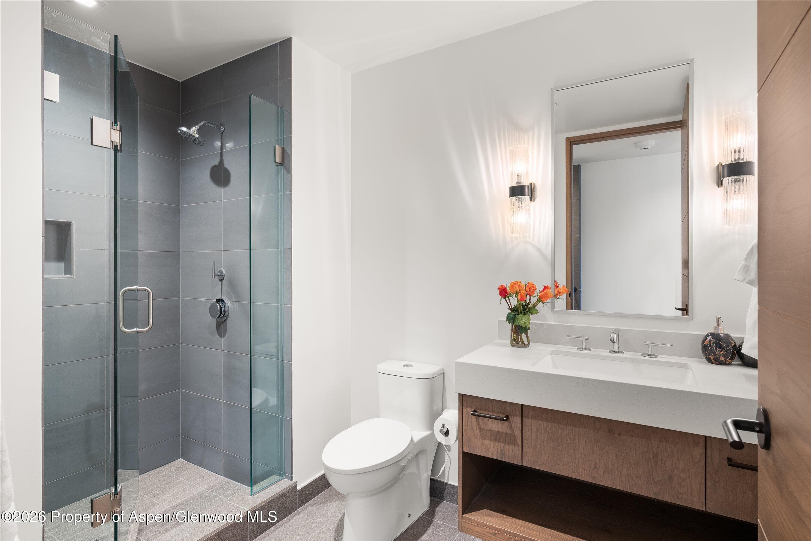 180 Wood Road 203, Snowmass Village, CO 81615 - Photo 24