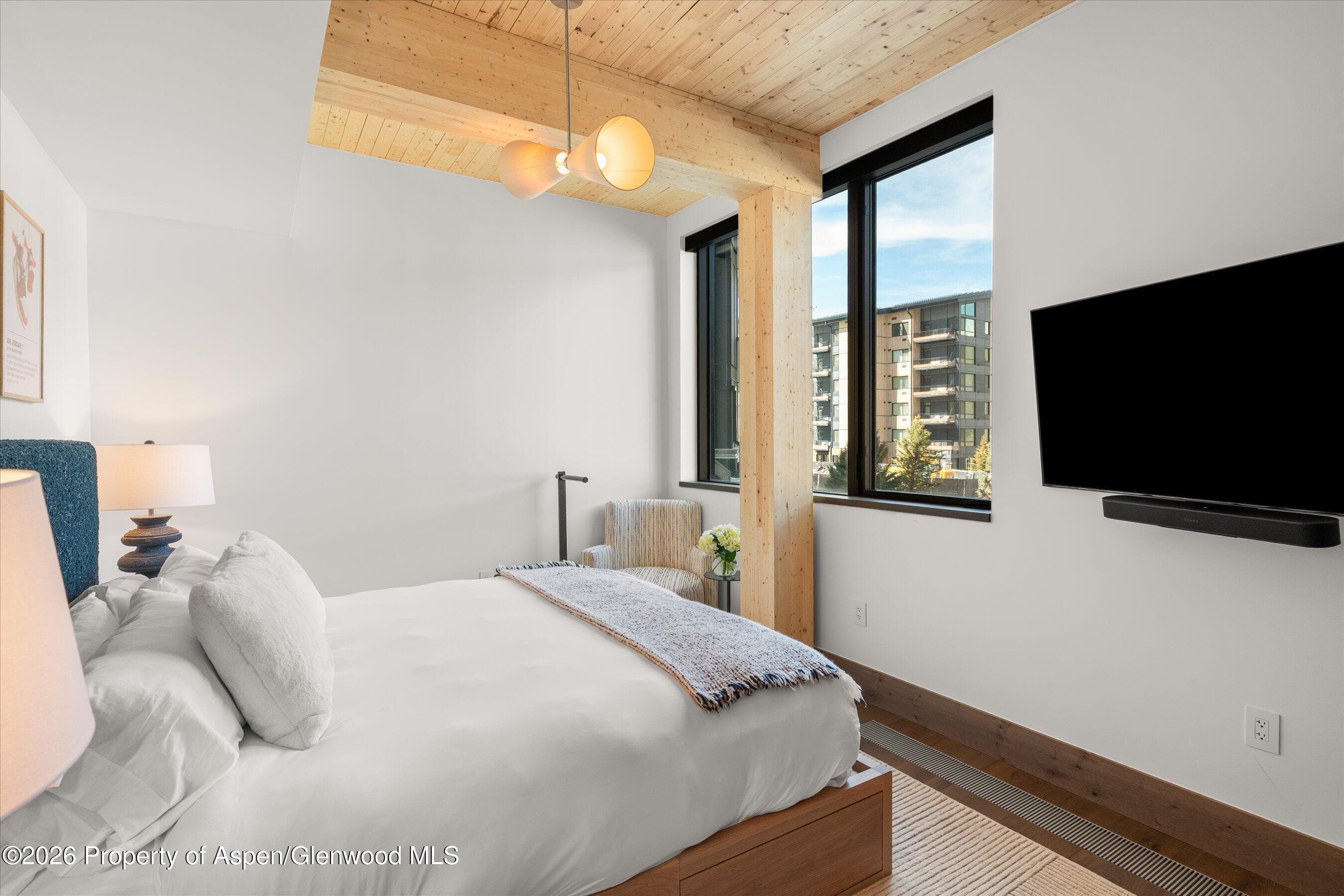 180 Wood Road 203, Snowmass Village, CO 81615 - Photo 23