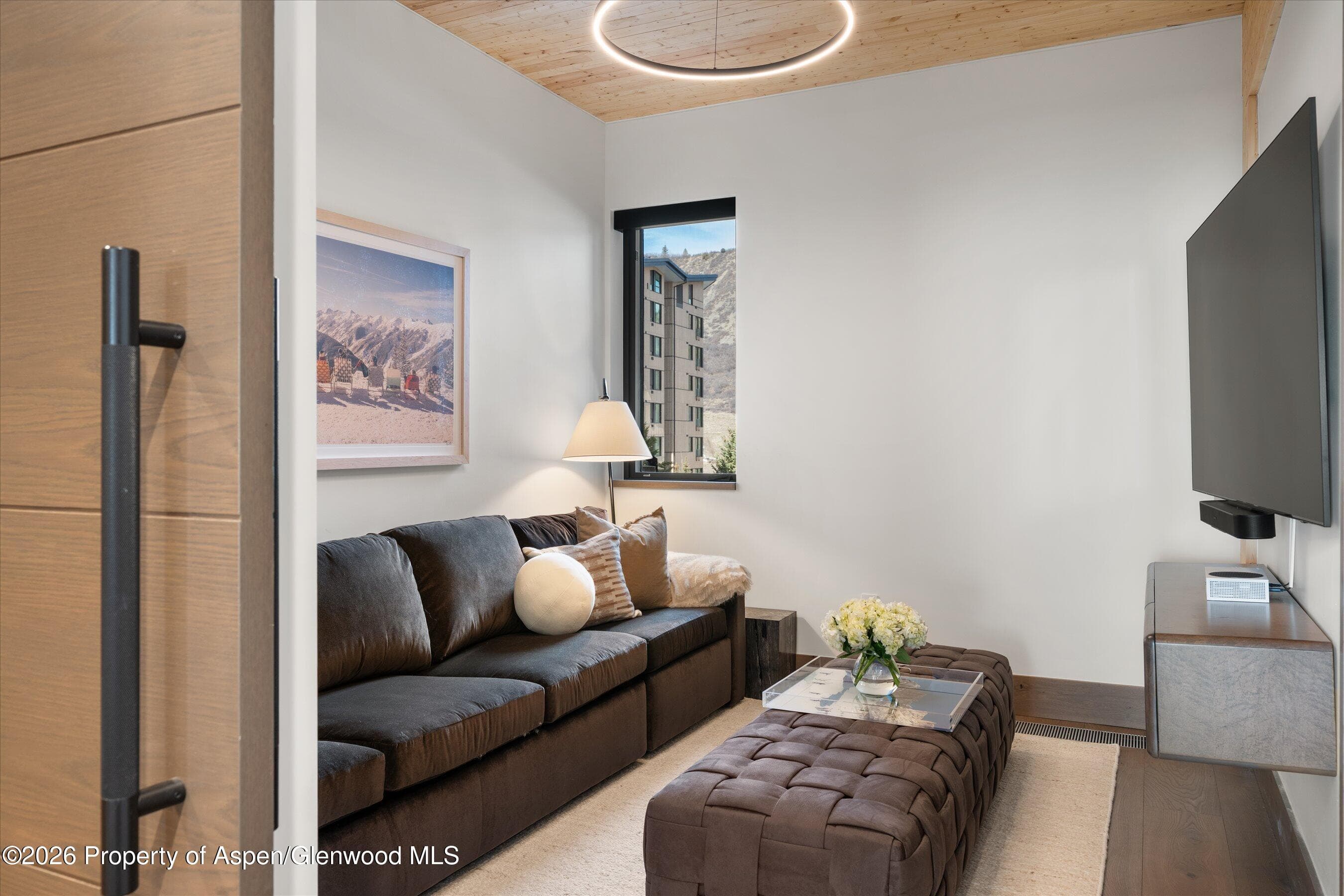 180 Wood Road 203, Snowmass Village, CO 81615 - Photo 27