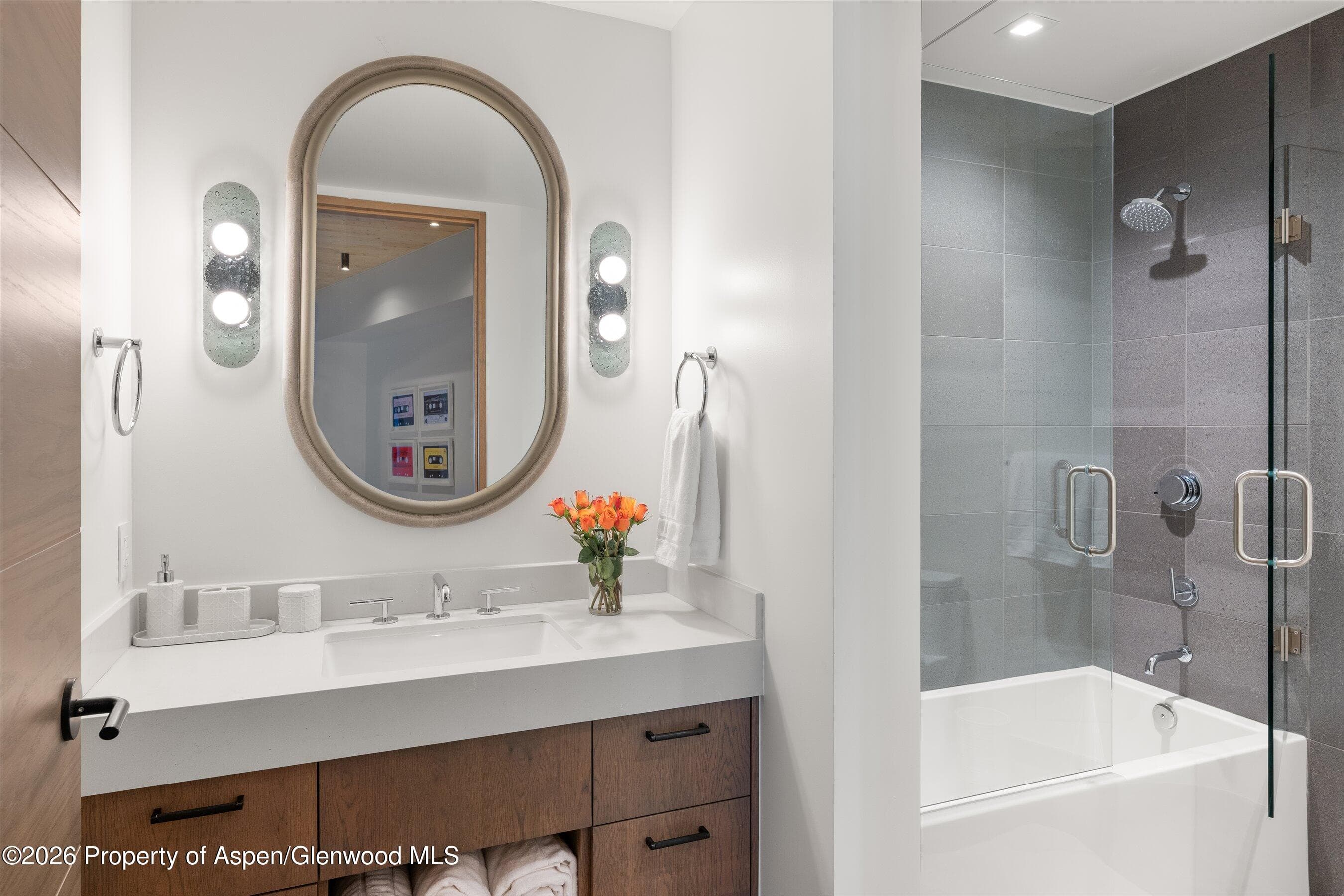 180 Wood Road 203, Snowmass Village, CO 81615 - Photo 26