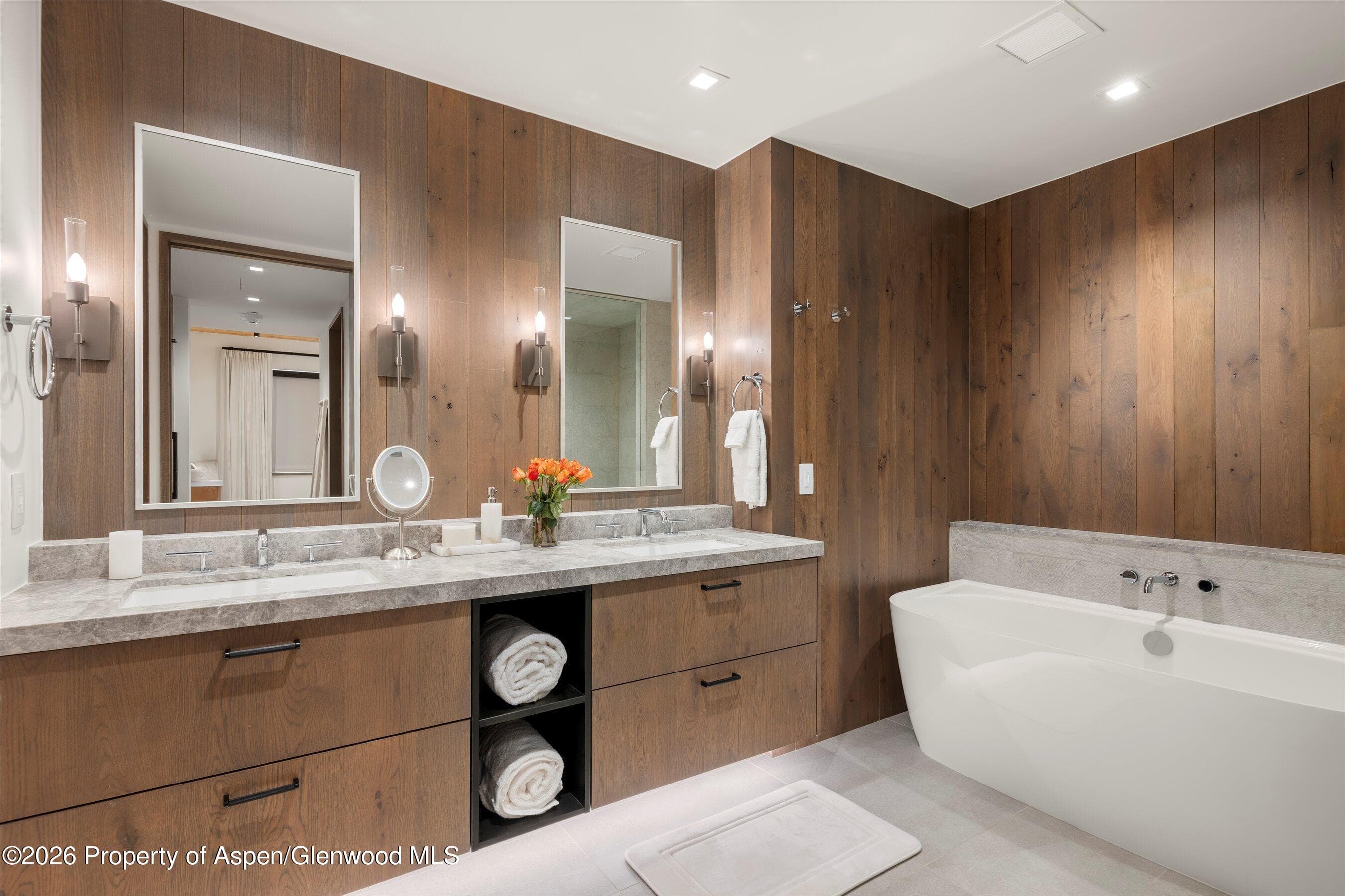 180 Wood Road 203, Snowmass Village, CO 81615 - Photo 20