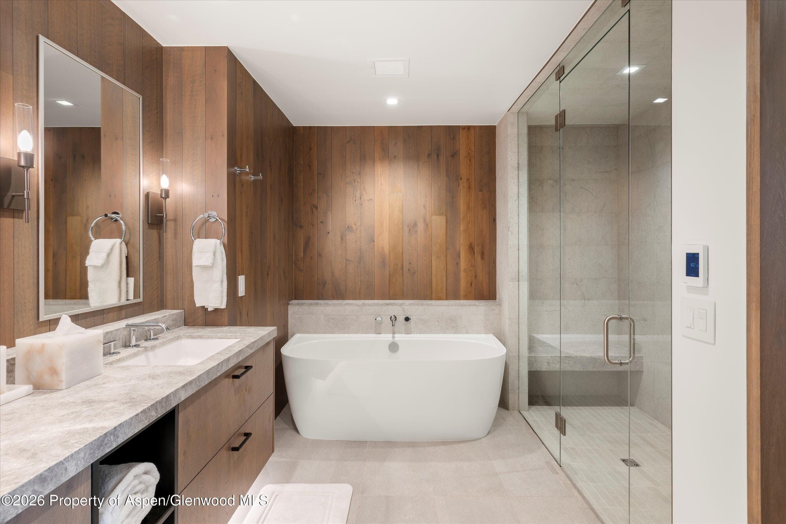180 Wood Road 203, Snowmass Village, CO 81615 - Photo 22