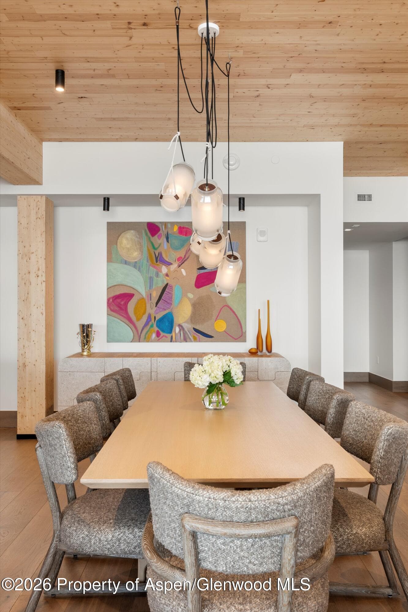 180 Wood Road 203, Snowmass Village, CO 81615 - Photo 7