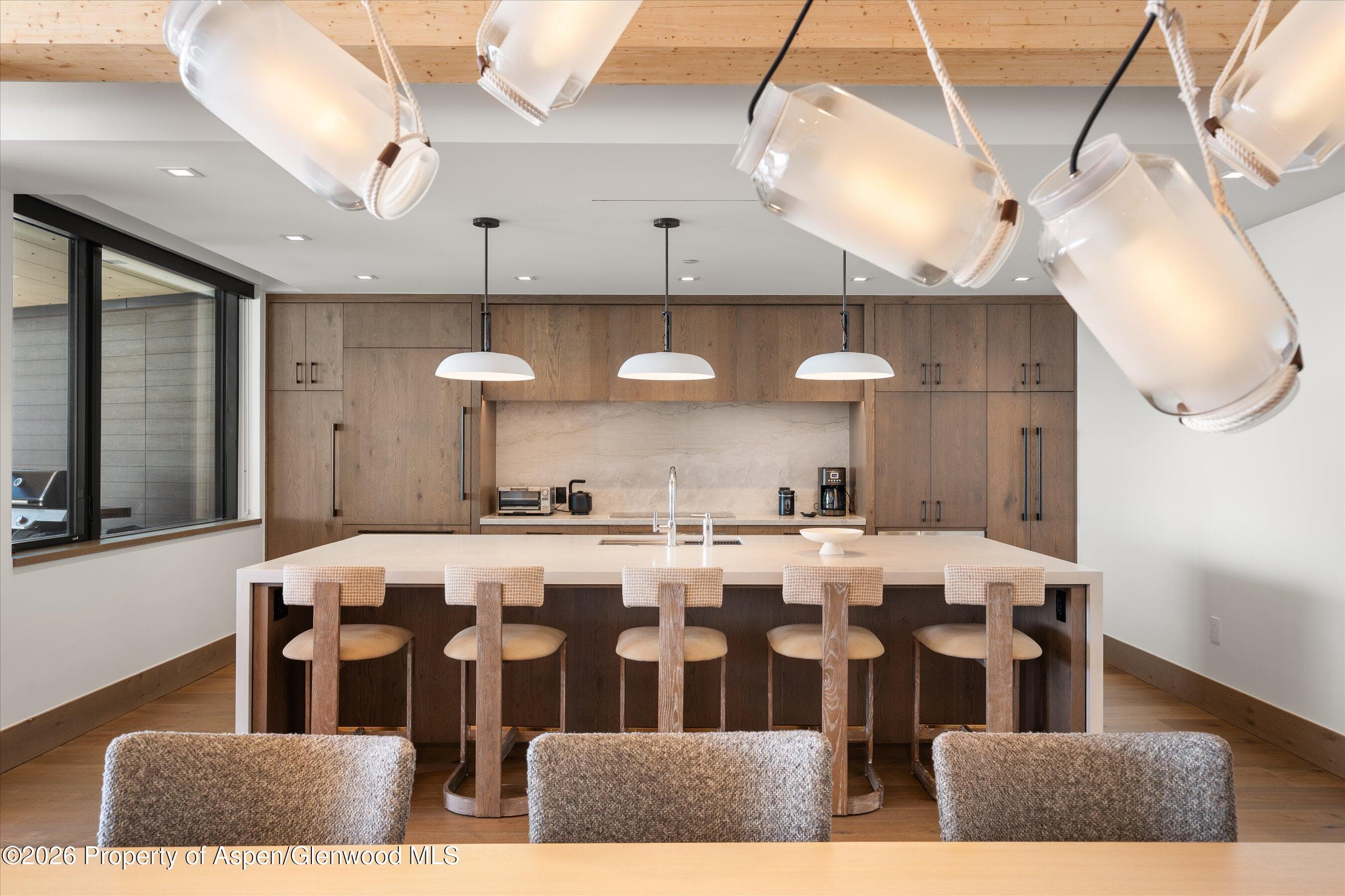 180 Wood Road 203, Snowmass Village, CO 81615 - Photo 10