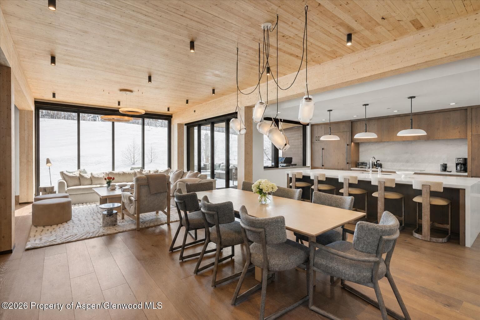 180 Wood Road 203, Snowmass Village, CO 81615 - Photo 9