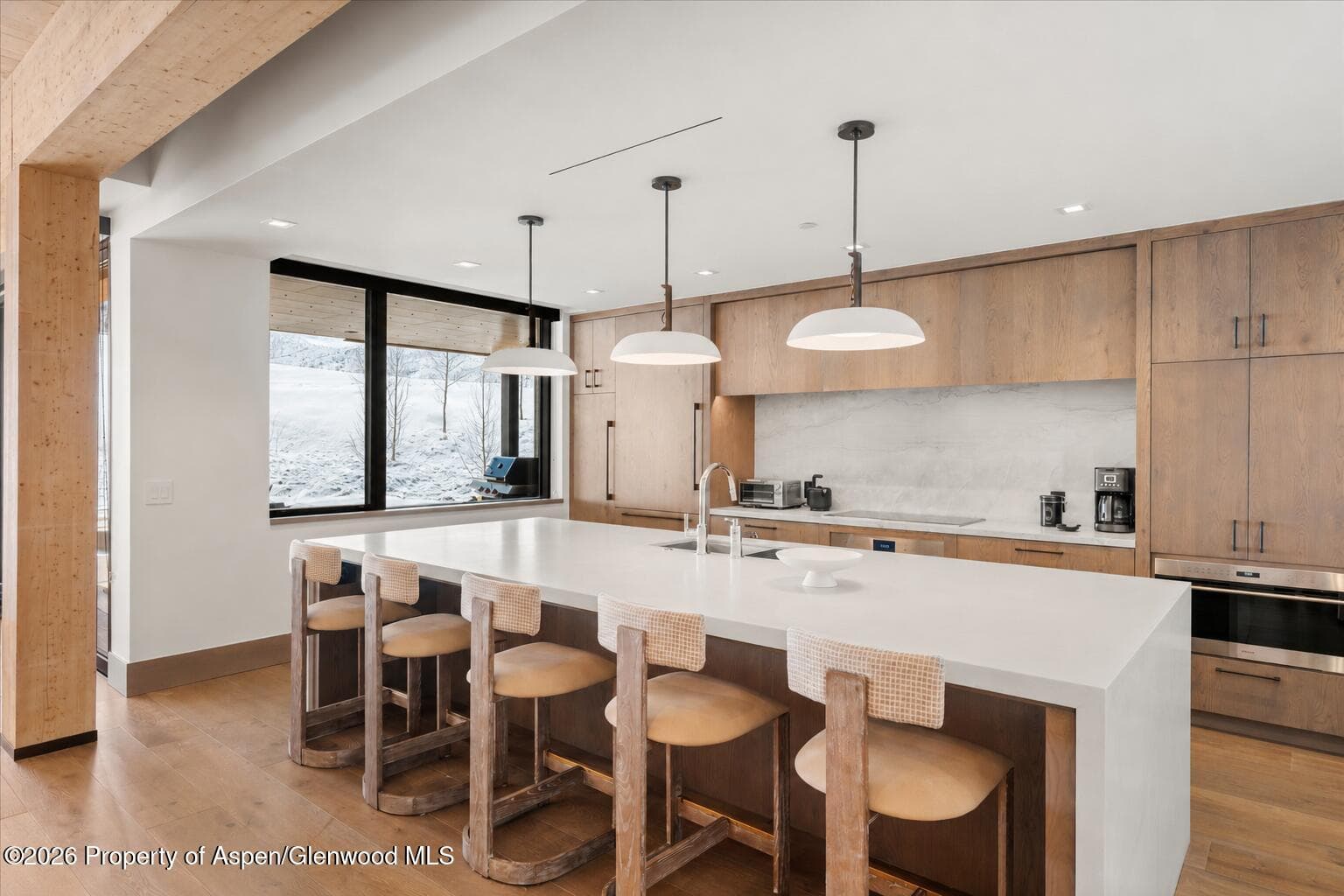 180 Wood Road 203, Snowmass Village, CO 81615 - Photo 11