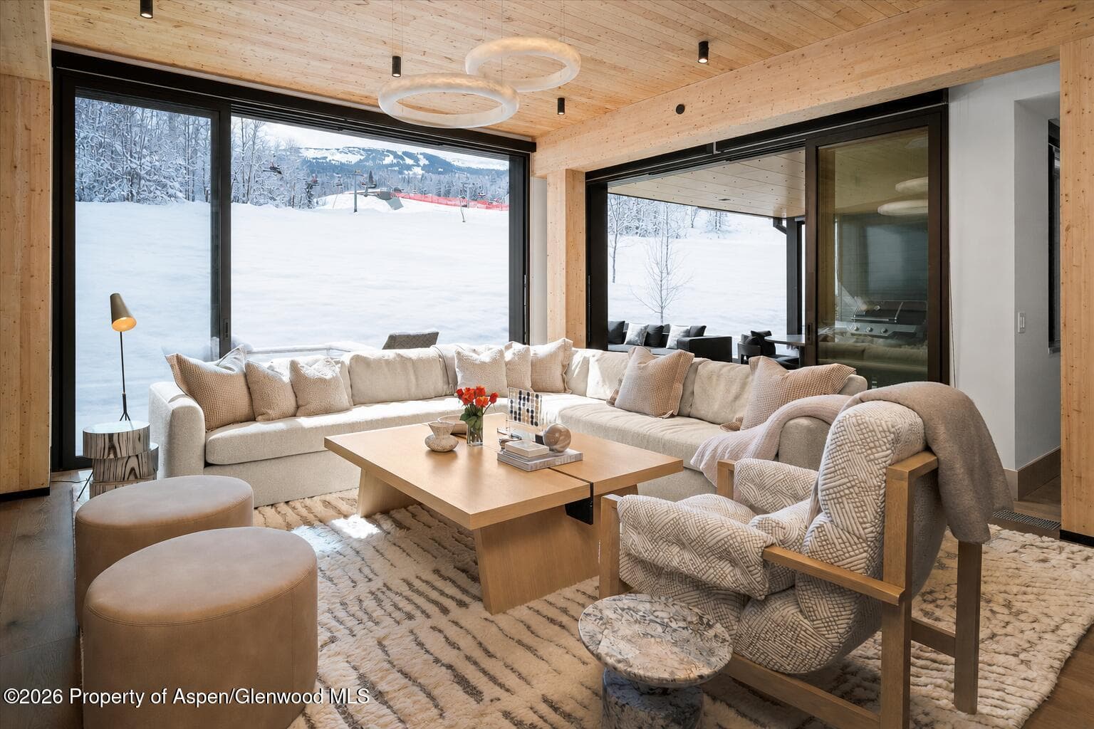180 Wood Road 203, Snowmass Village, CO 81615