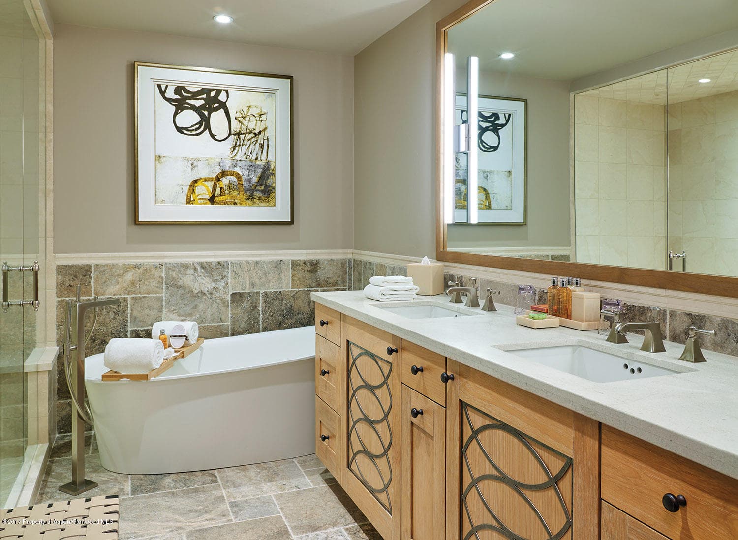 411 S Monarch Street G4, Aspen, CO 81611 - Photo 13
