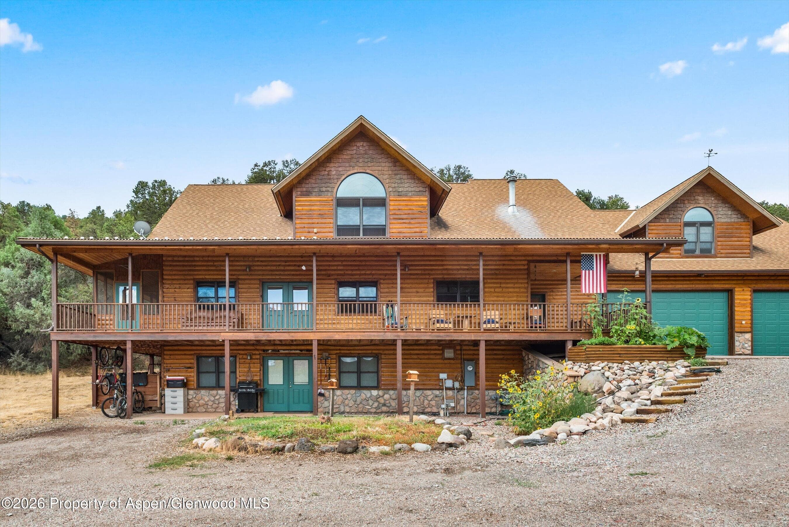 6135 County Road 109, Carbondale, CO 81623 - Photo 41