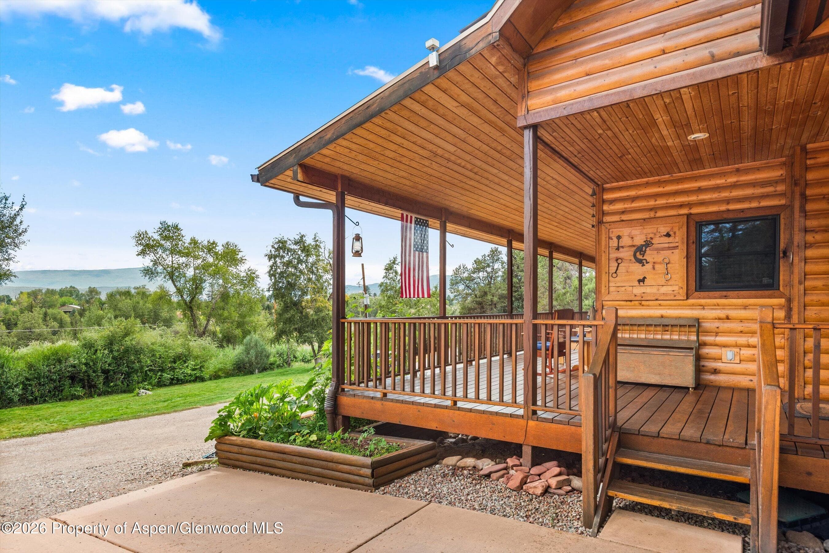 6135 County Road 109, Carbondale, CO 81623 - Photo 6