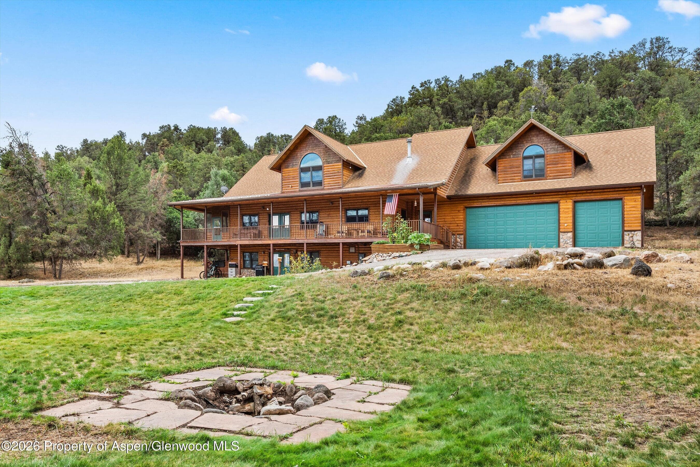 6135 County Road 109, Carbondale, CO 81623 - Photo 37
