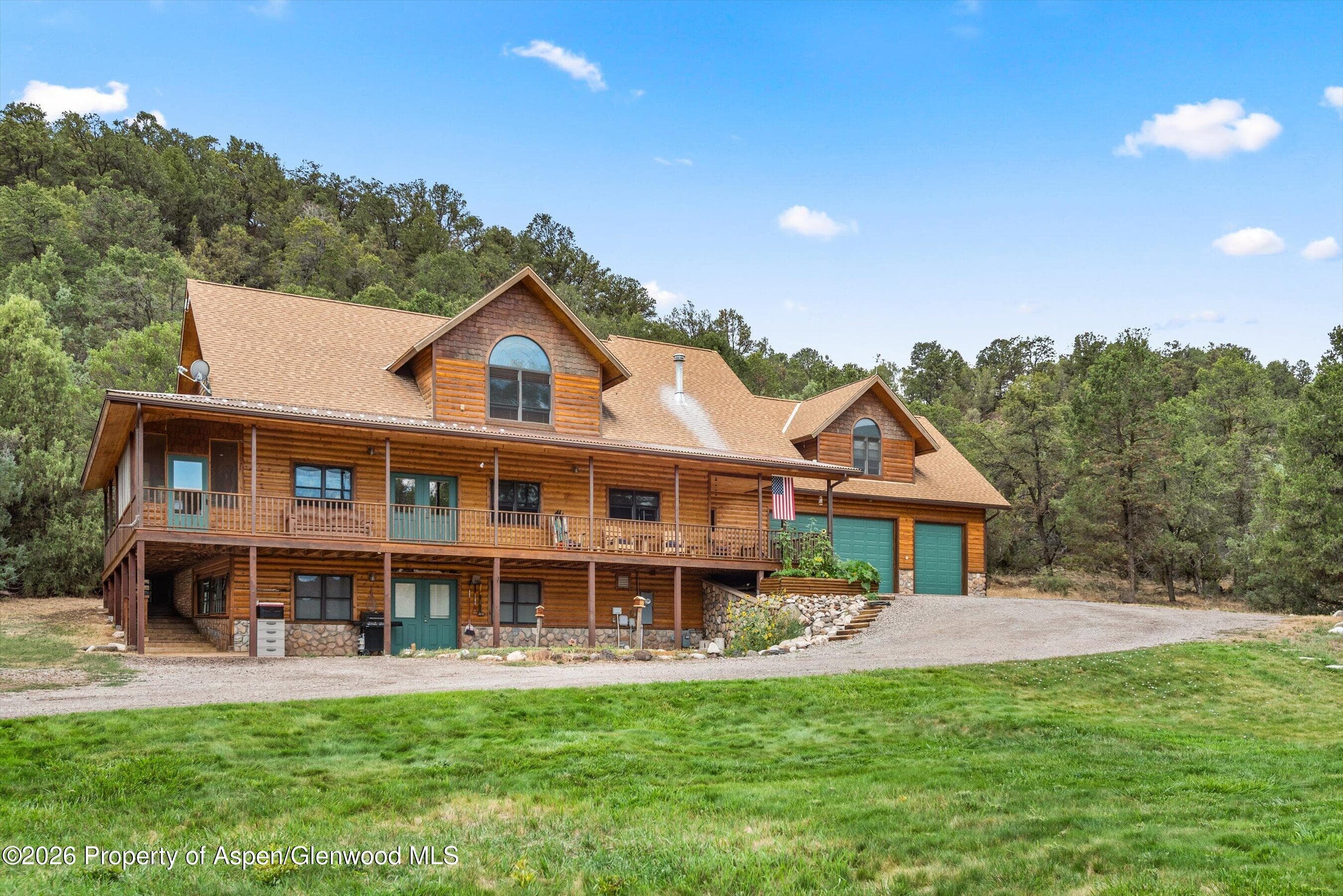 6135 County Road 109, Carbondale, CO 81623 - Photo 39