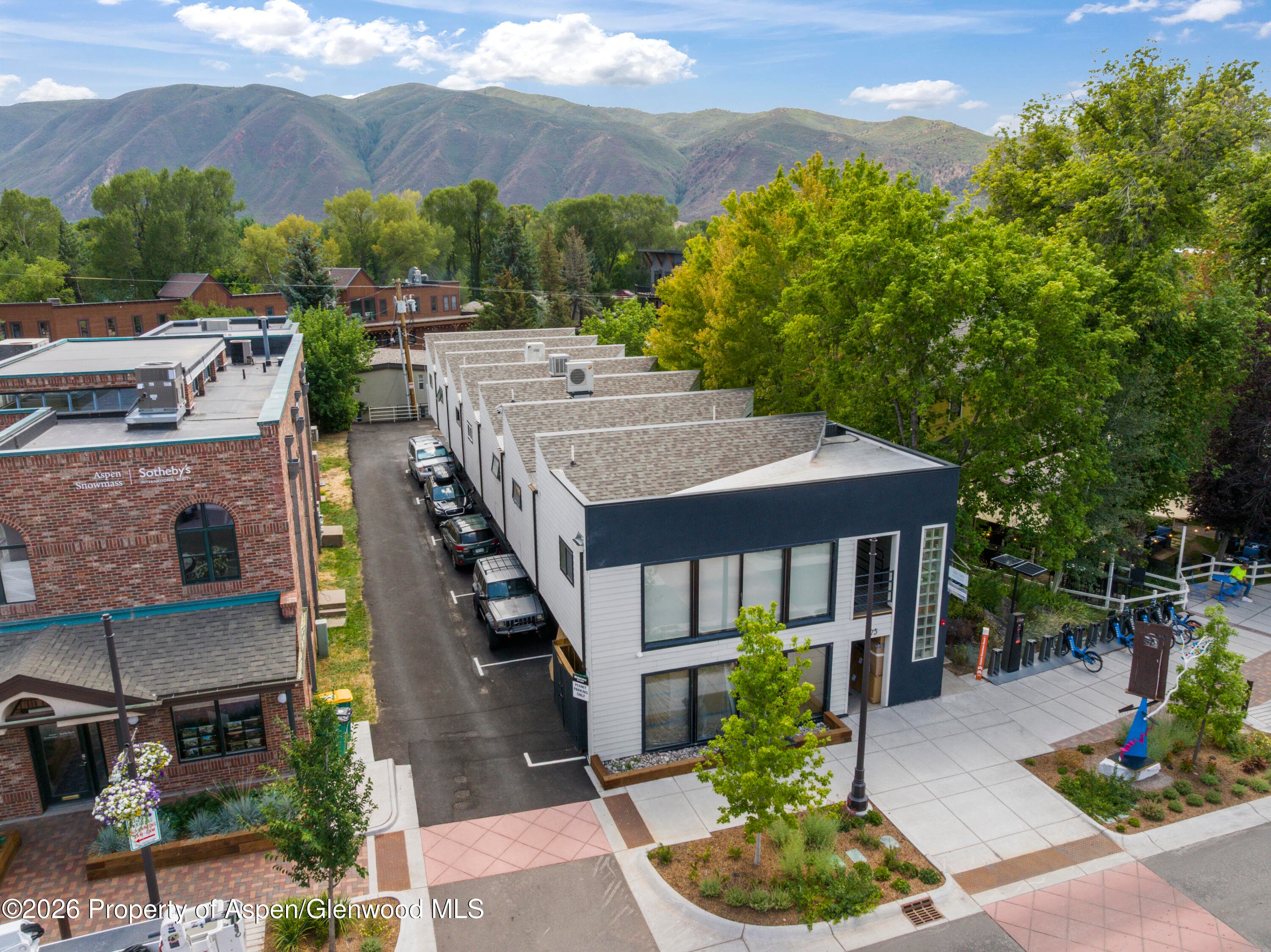 175 Midland Avenue 6, Basalt, CO 81621