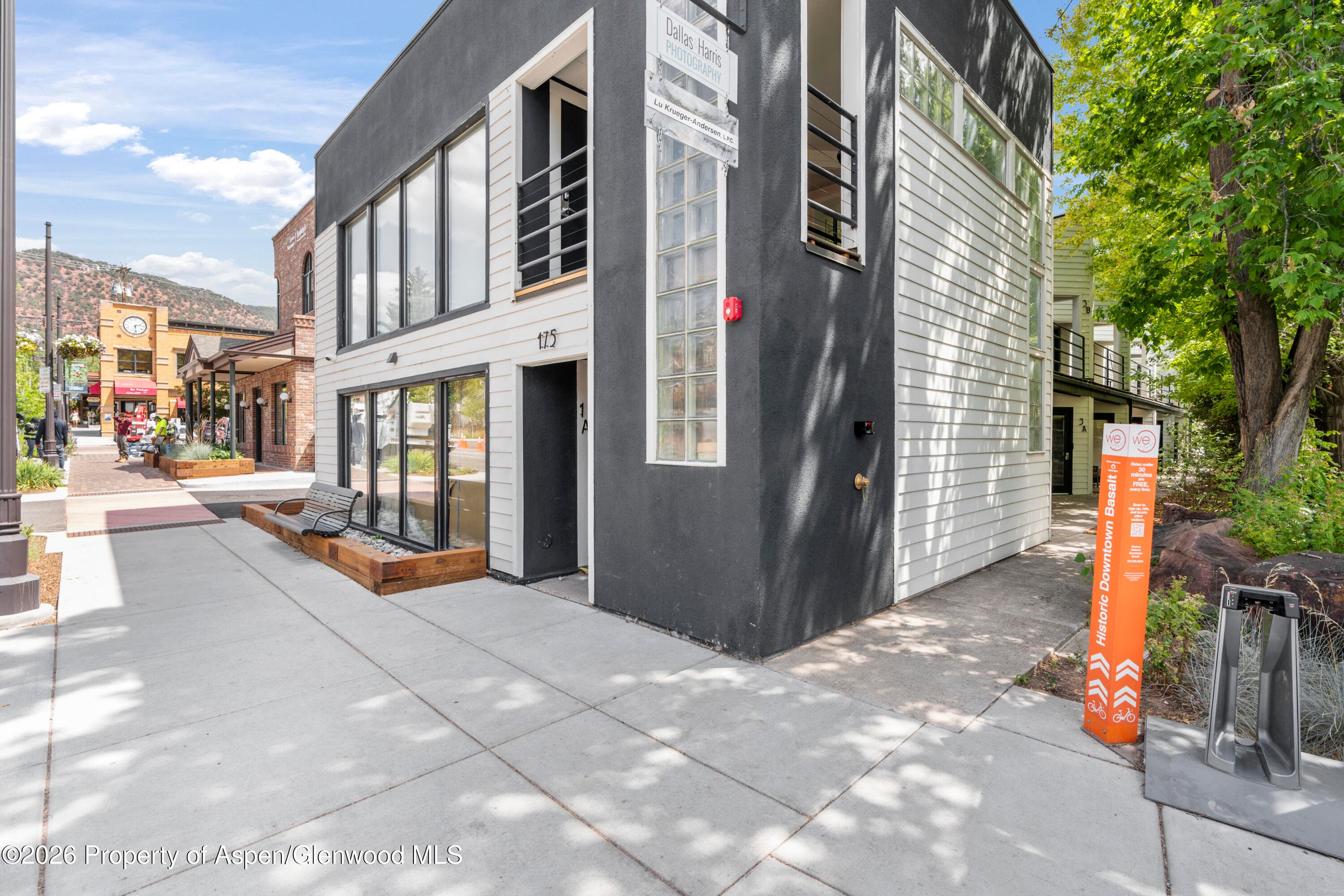 175 Midland Avenue 6, Basalt, CO 81621 - Photo 2