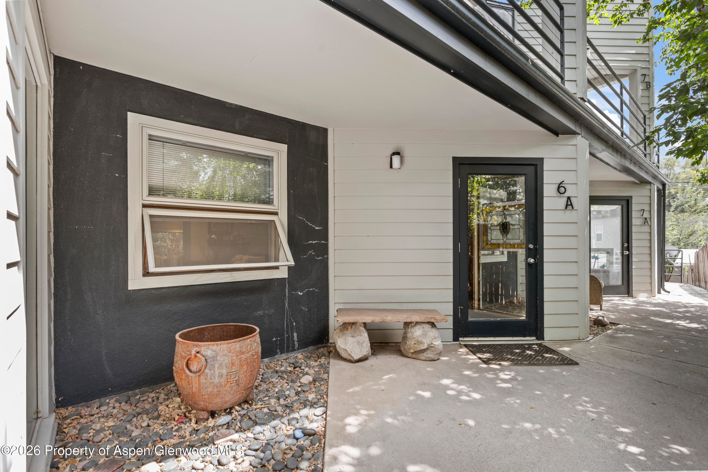 175 Midland Avenue 6, Basalt, CO 81621 - Photo 4