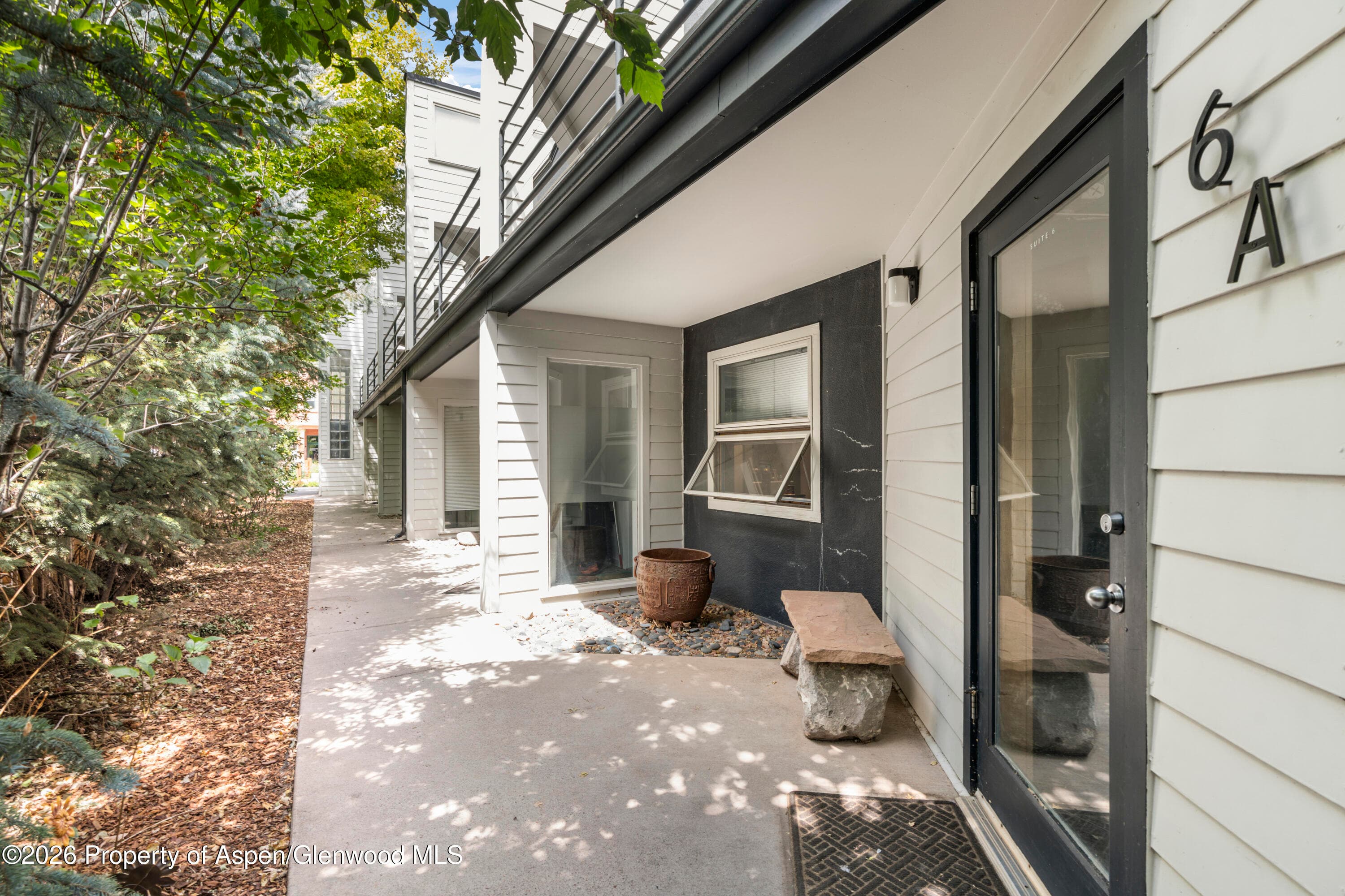 175 Midland Avenue 6, Basalt, CO 81621 - Photo 5