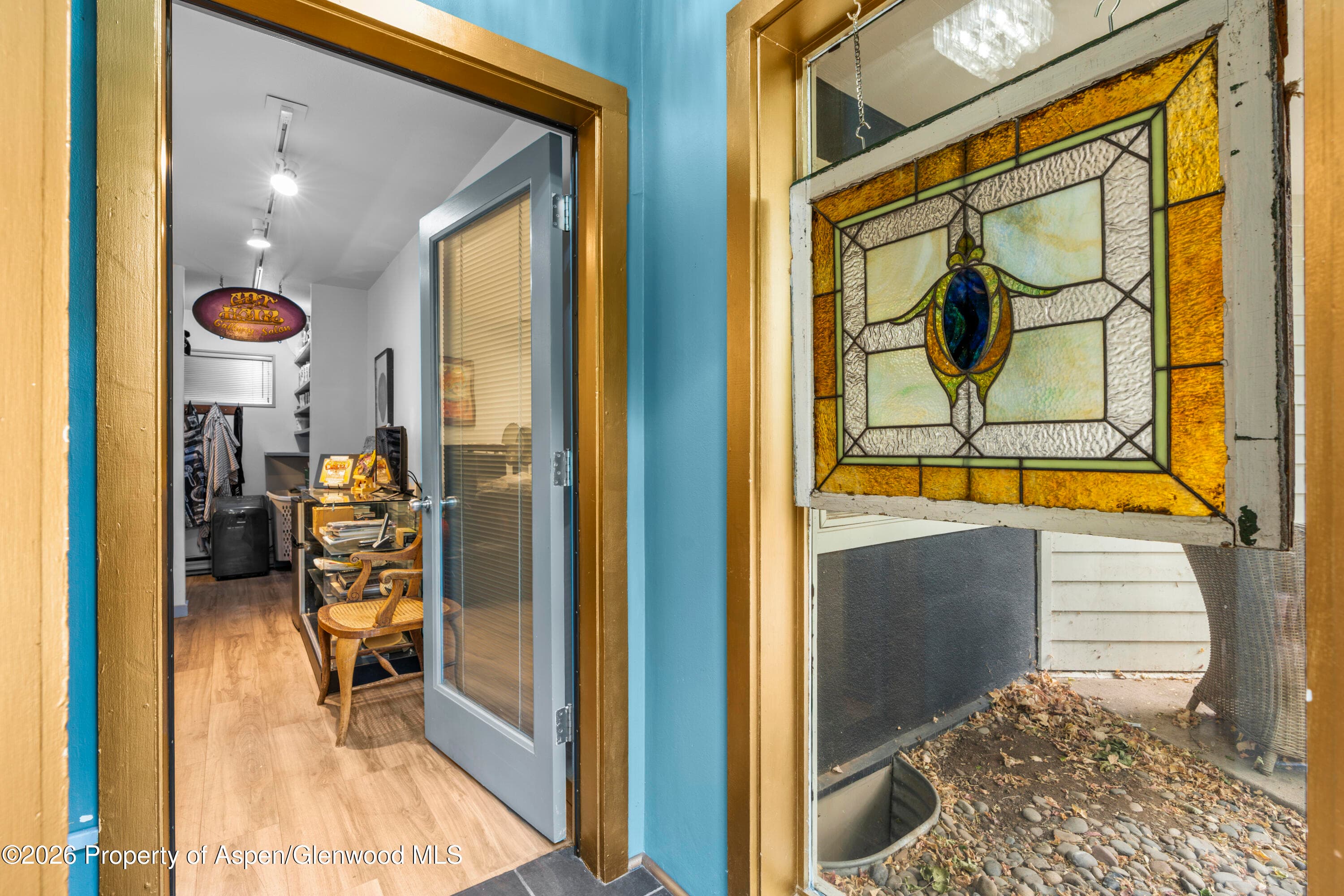 175 Midland Avenue 6, Basalt, CO 81621 - Photo 6