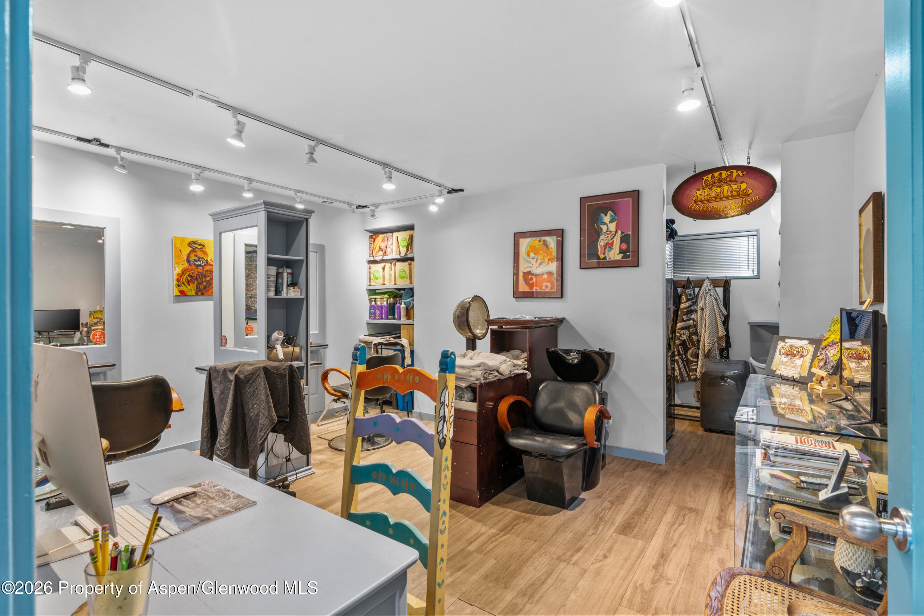 175 Midland Avenue 6, Basalt, CO 81621 - Photo 7