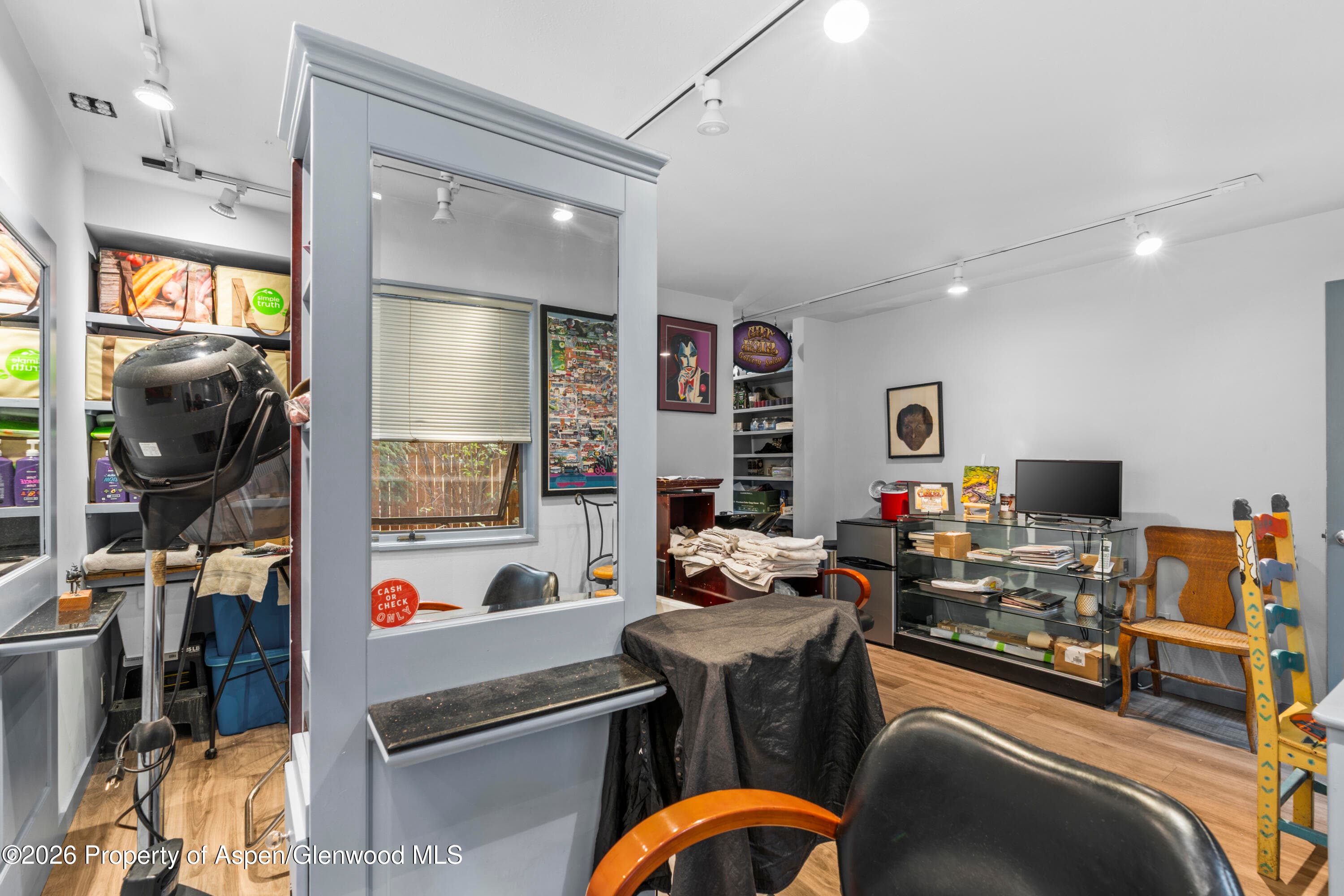 175 Midland Avenue 6, Basalt, CO 81621 - Photo 8