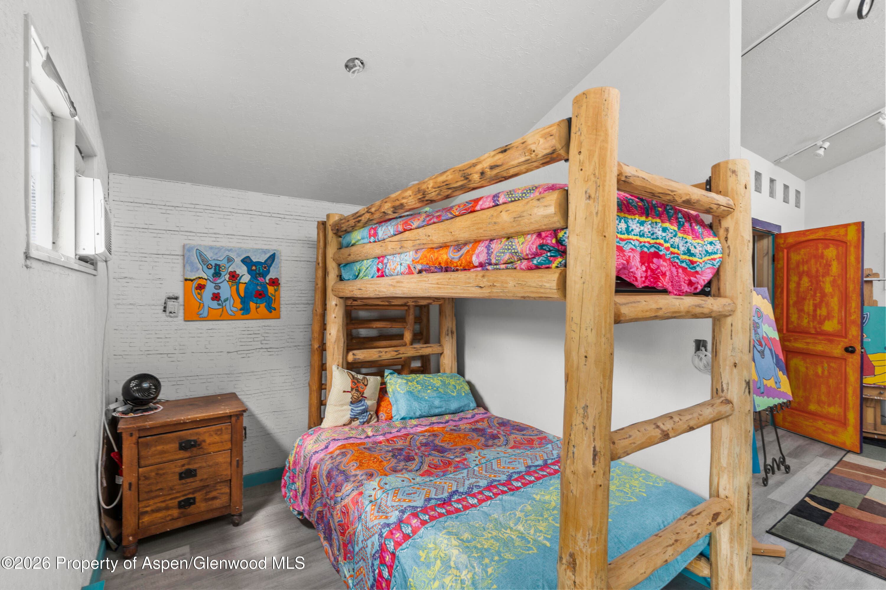 175 Midland Avenue 6, Basalt, CO 81621 - Photo 11