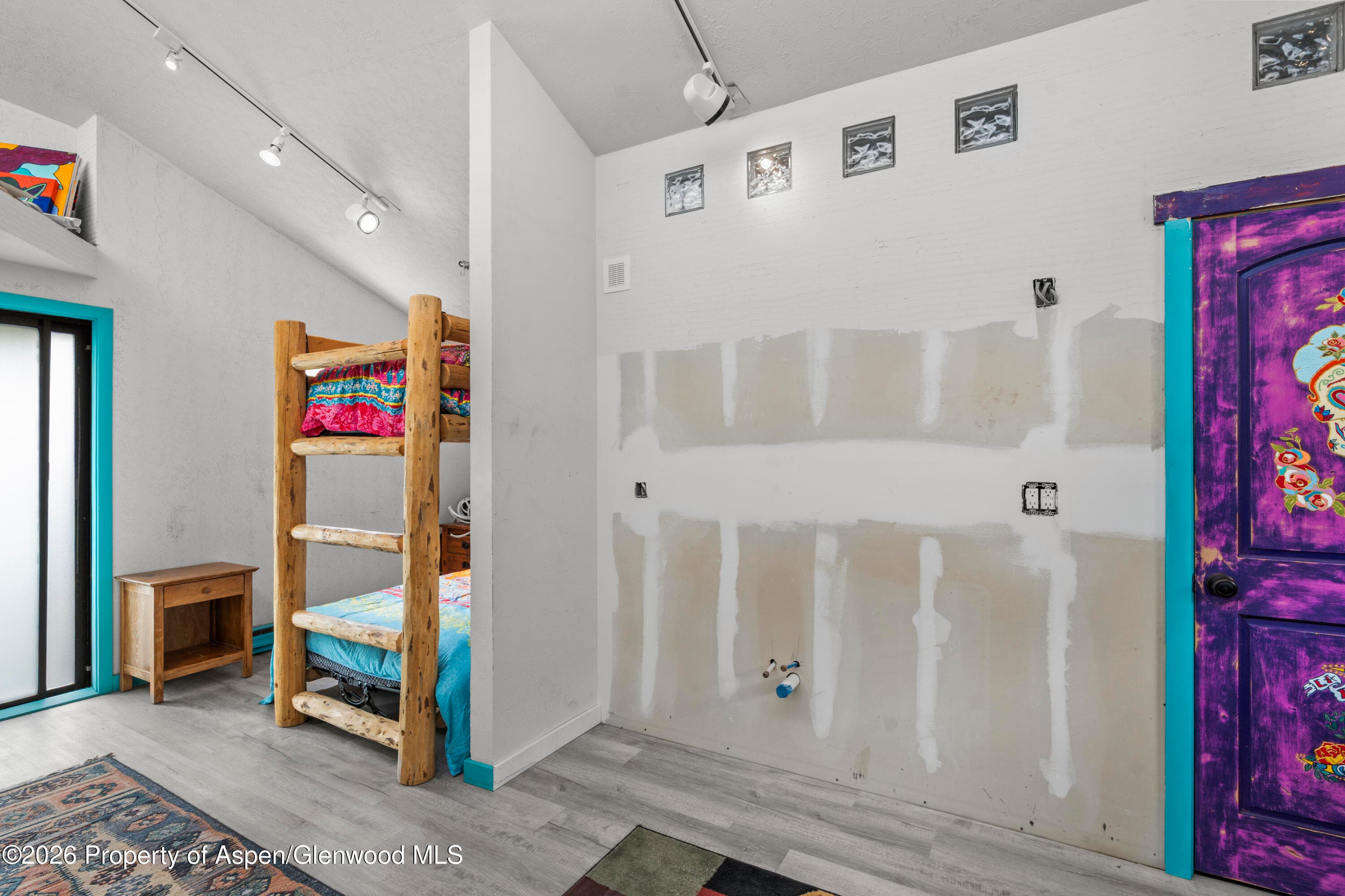 175 Midland Avenue 6, Basalt, CO 81621 - Photo 16