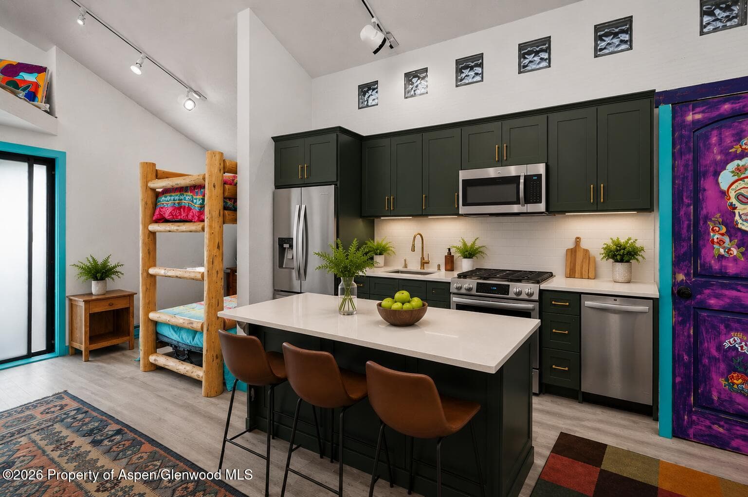 175 Midland Avenue 6, Basalt, CO 81621 - Photo 17