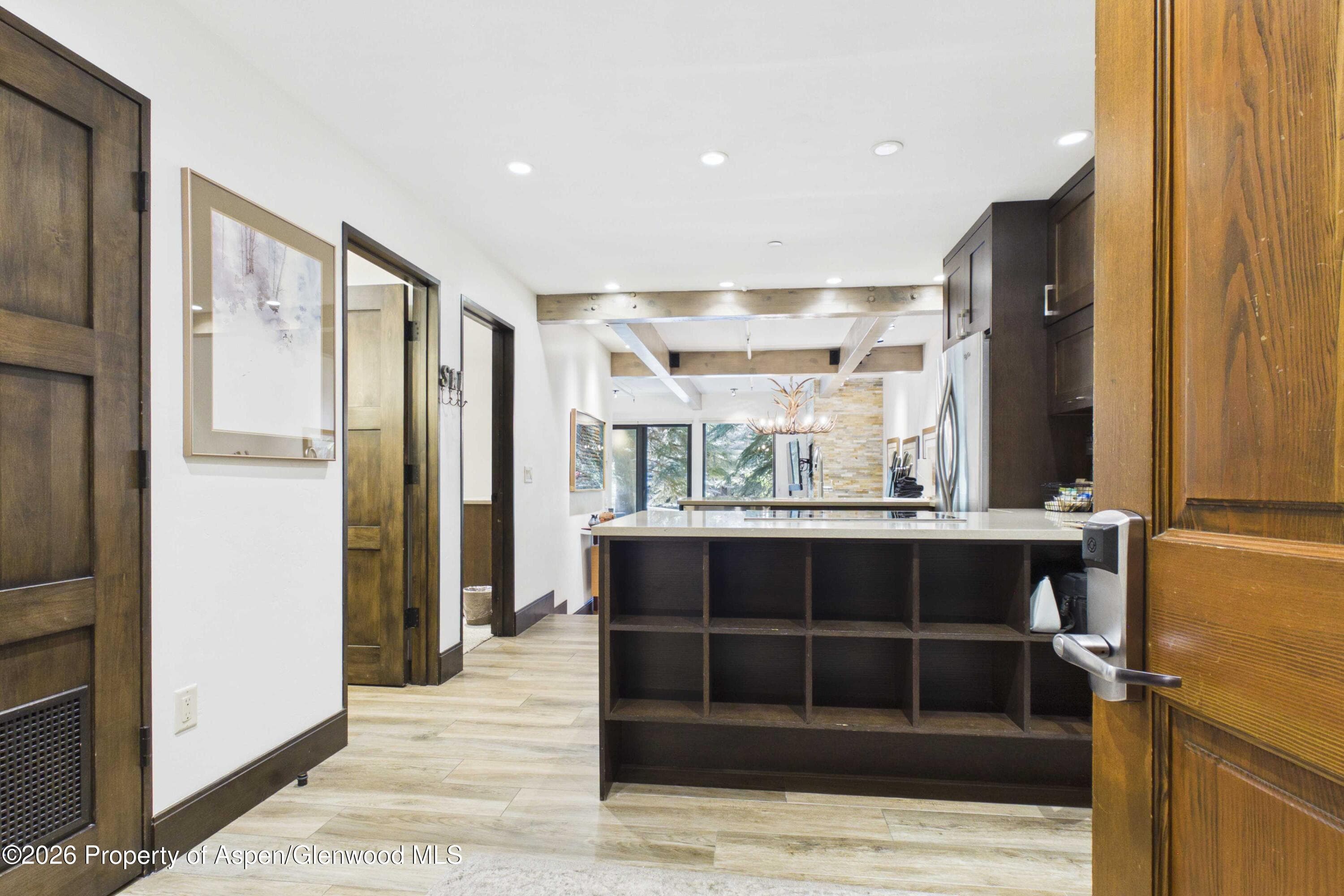 610 S West End Street E103, Aspen, CO 81611 - Photo 10