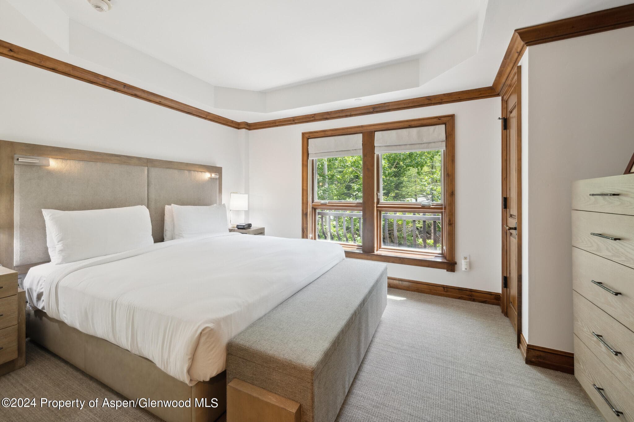 415 E Dean St, Unit 18, Week 32, Aspen, CO 81611 - Photo 10