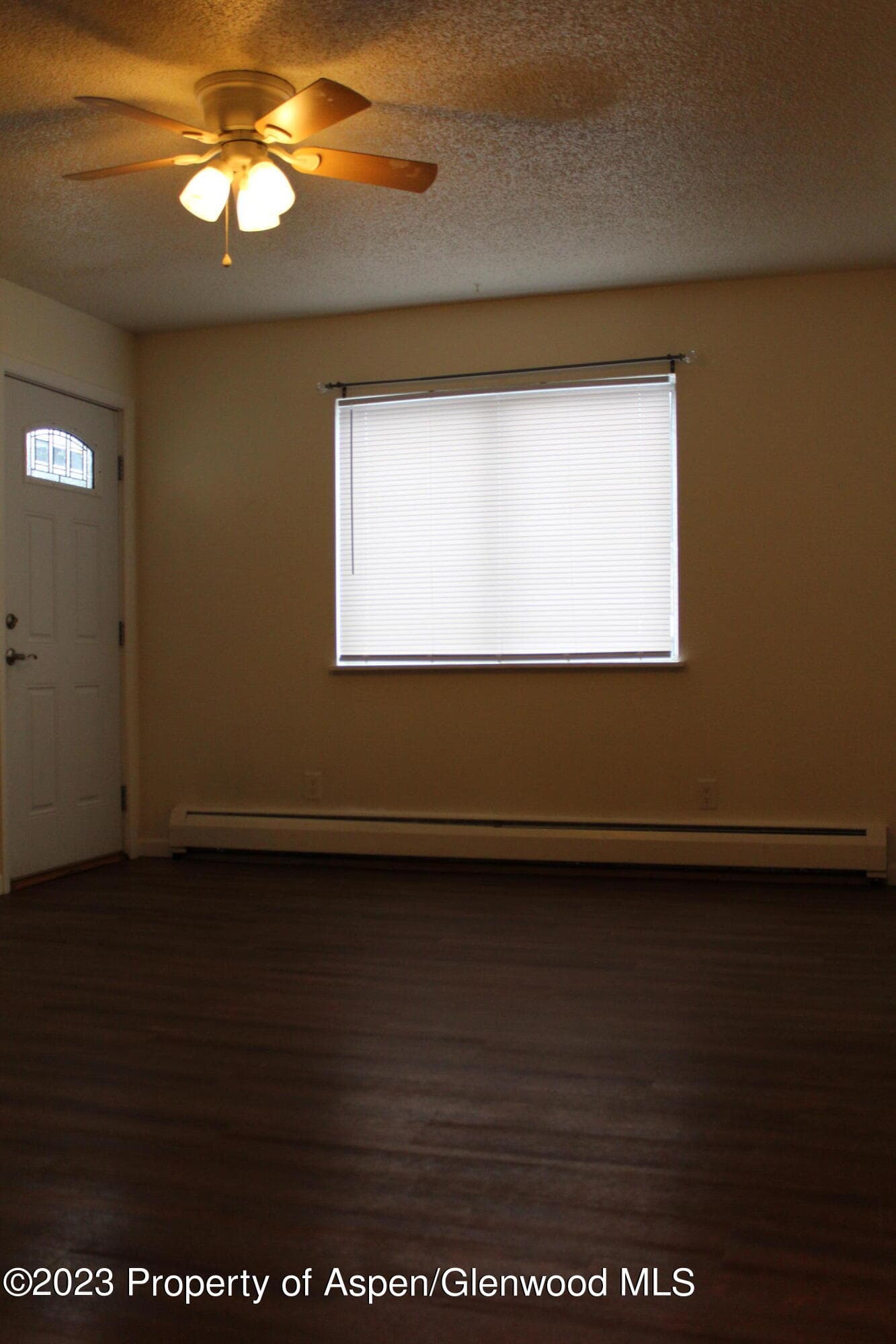 736 Bennett Avenue, Glenwood Springs, CO 81601 - Photo 3
