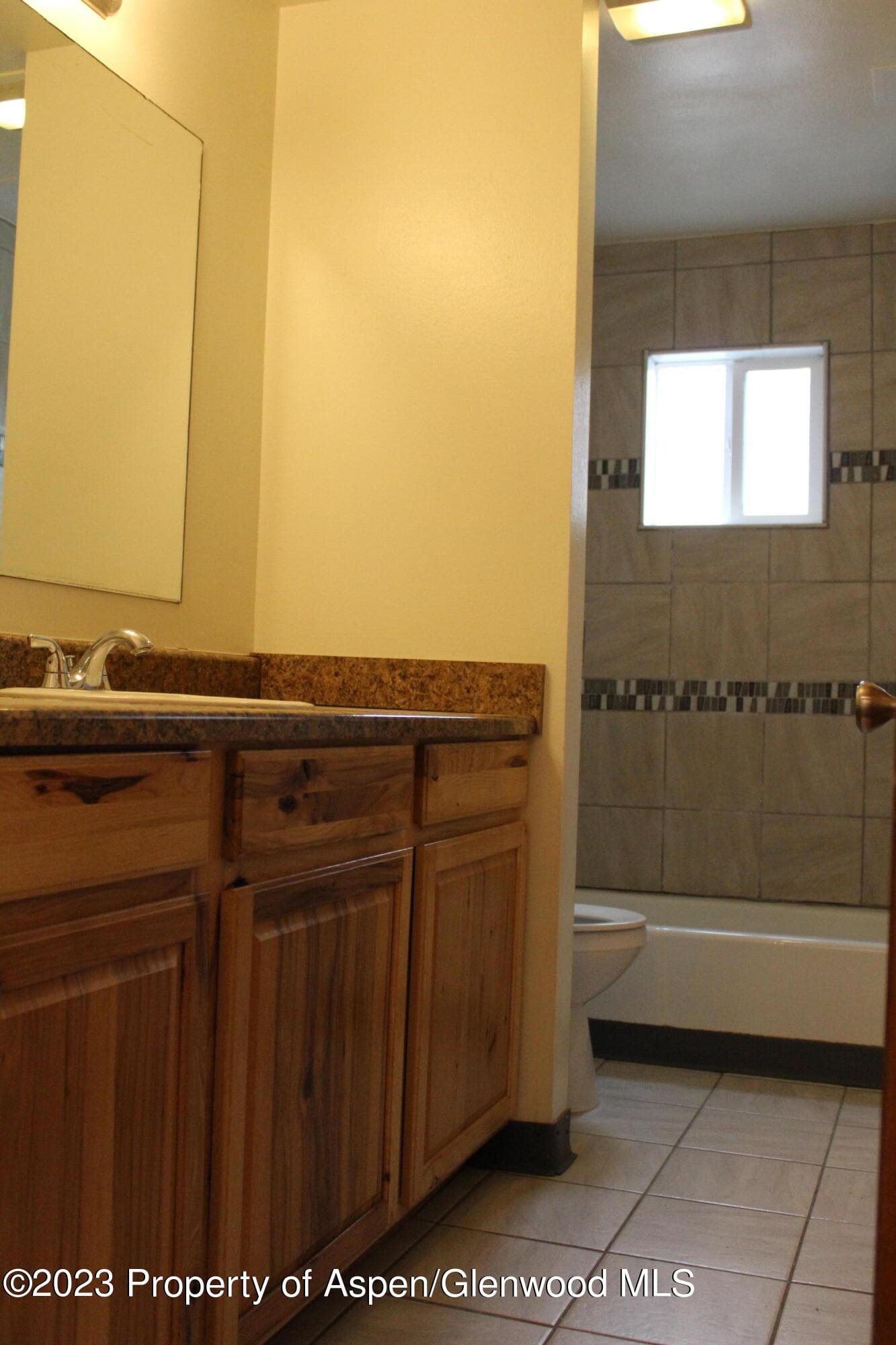736 Bennett Avenue, Glenwood Springs, CO 81601 - Photo 4