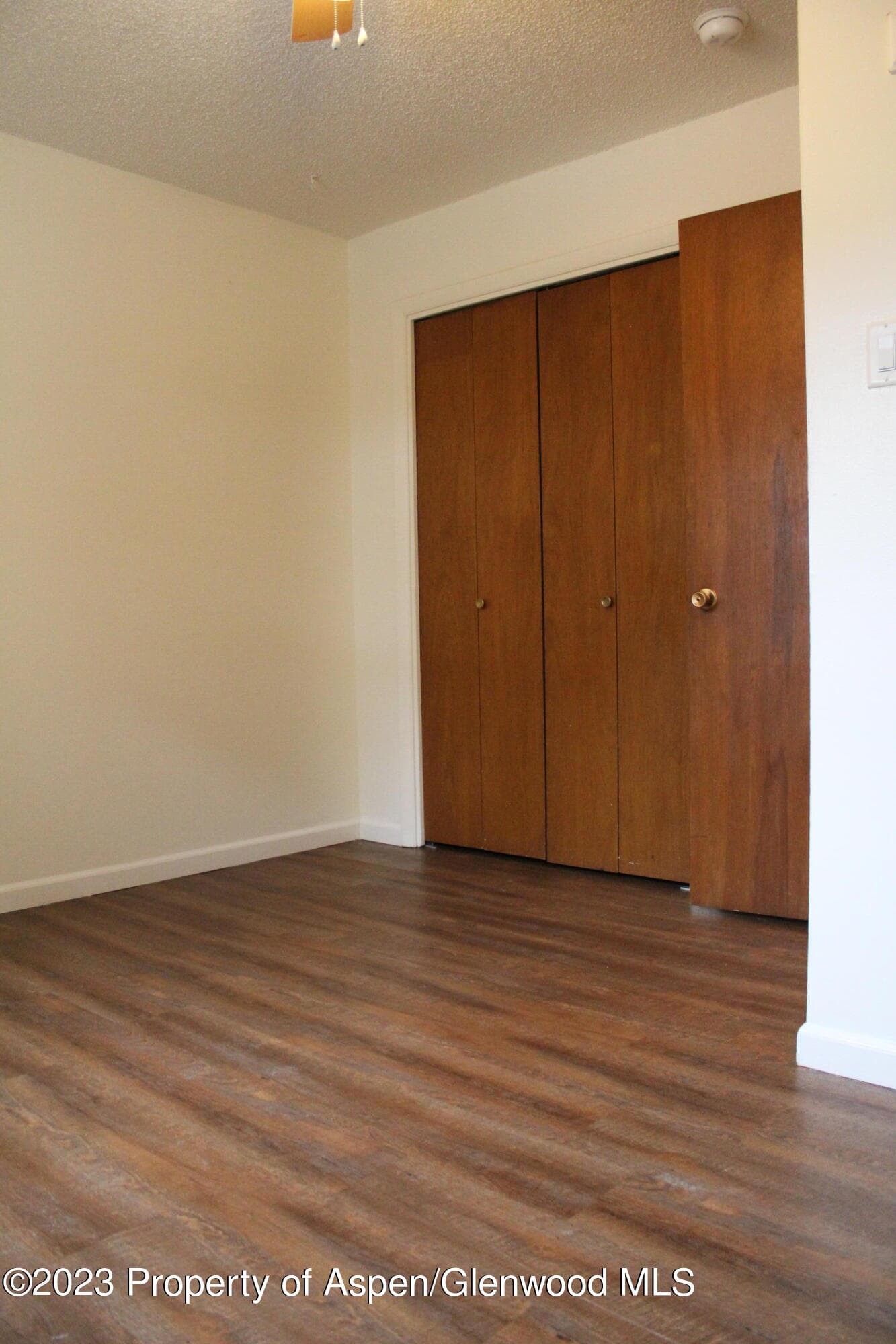 736 Bennett Avenue, Glenwood Springs, CO 81601 - Photo 5