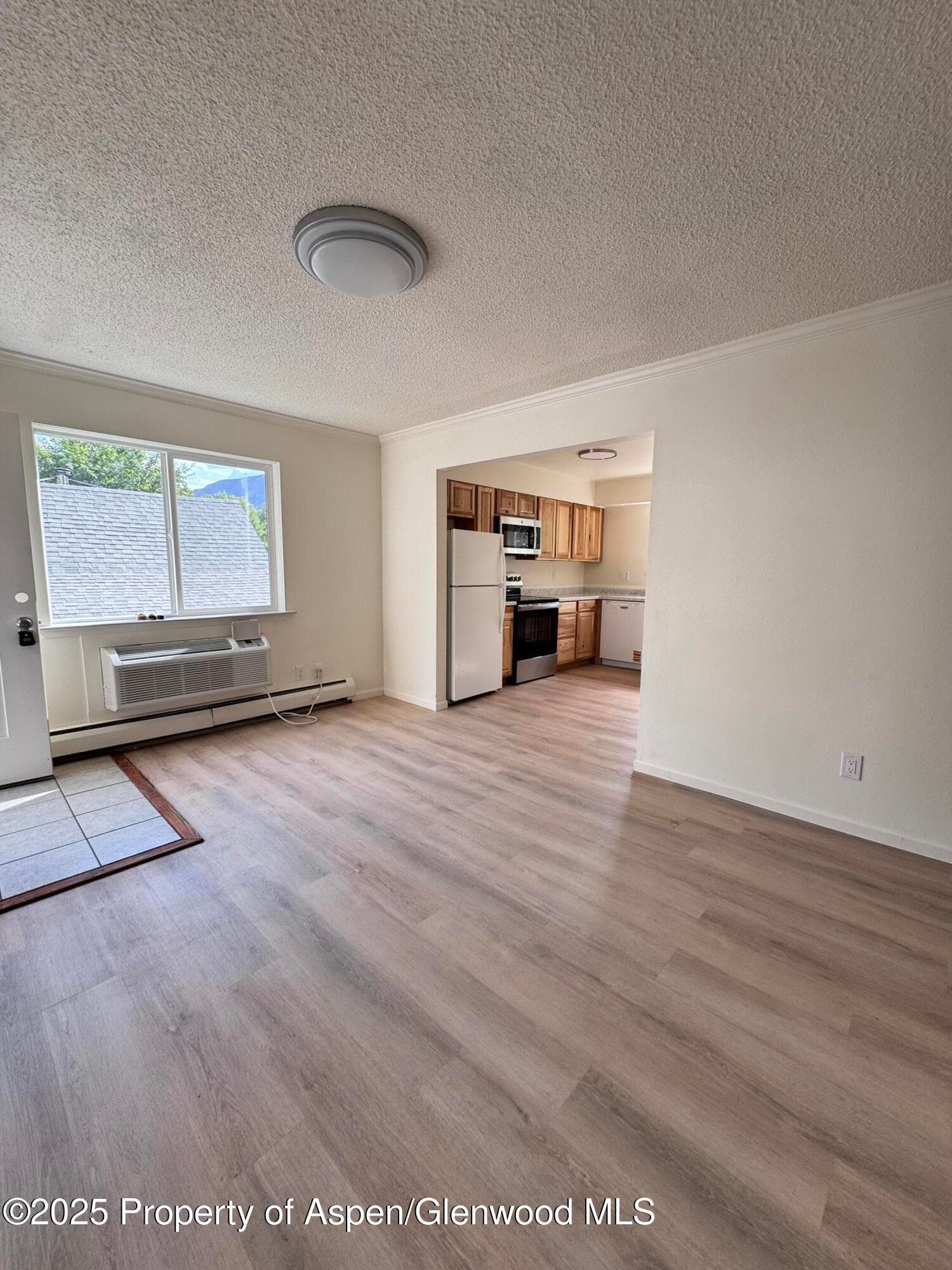 736 Bennett Avenue, Glenwood Springs, CO 81601 - Photo 6